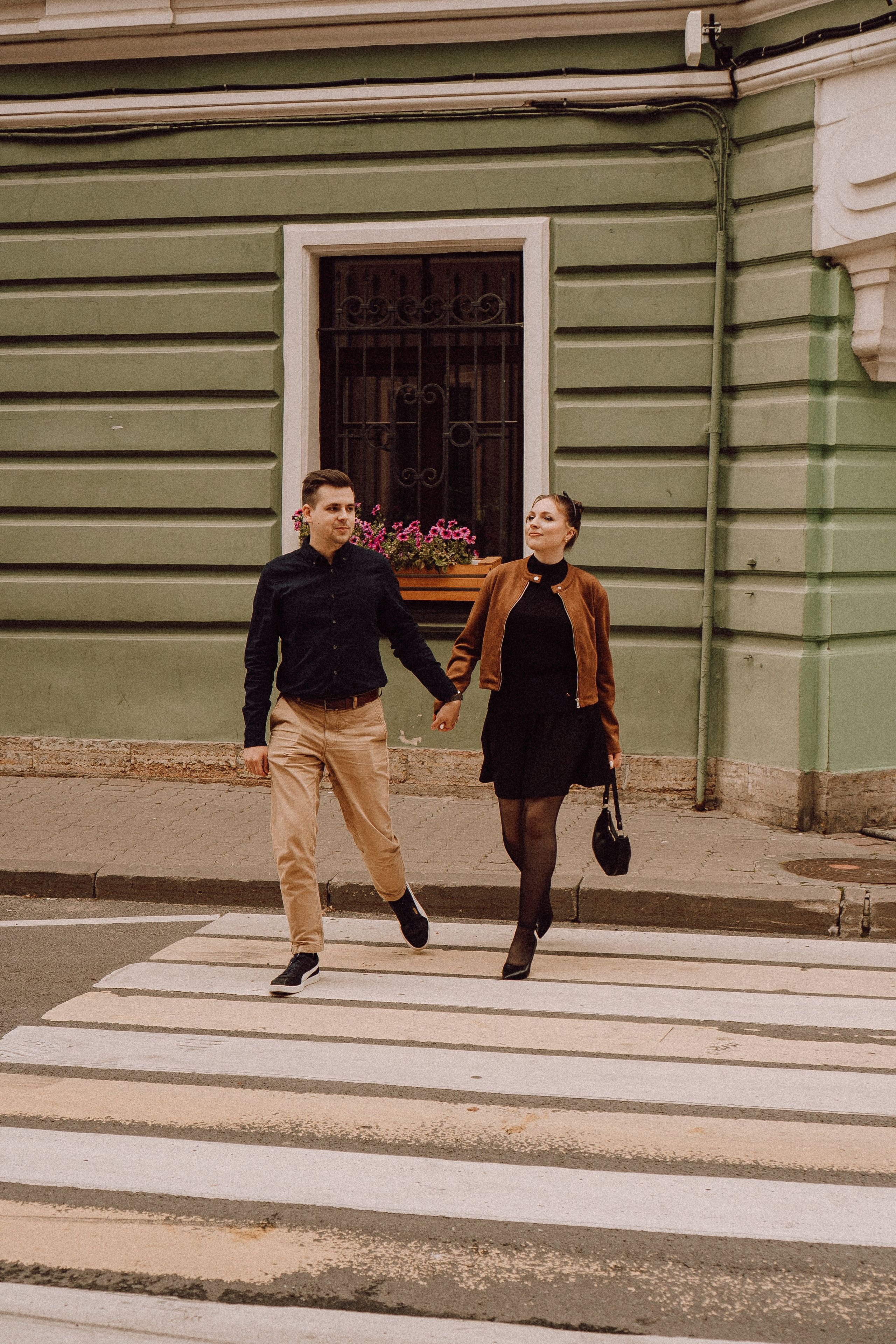 LOVE. Профессиональный фотограф, Санкт-Петербург — Виктория Богомолова
