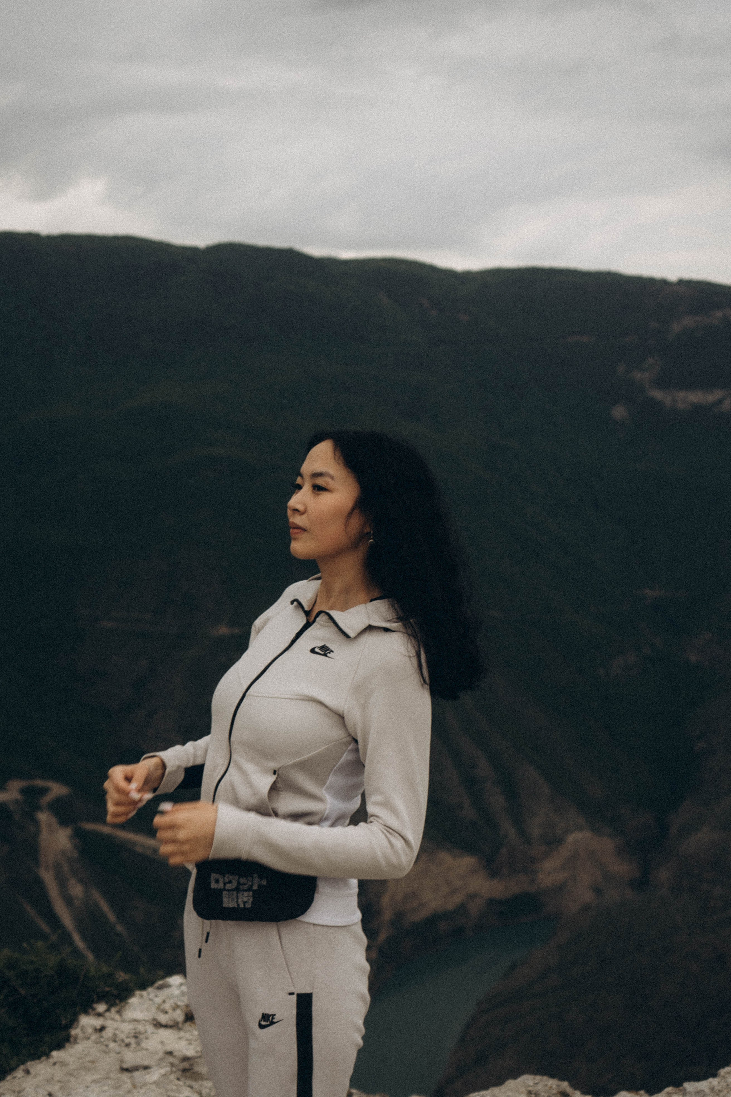 Каньон. Профессиональный фотограф, Санкт-Петербург — Виктория Богомолова