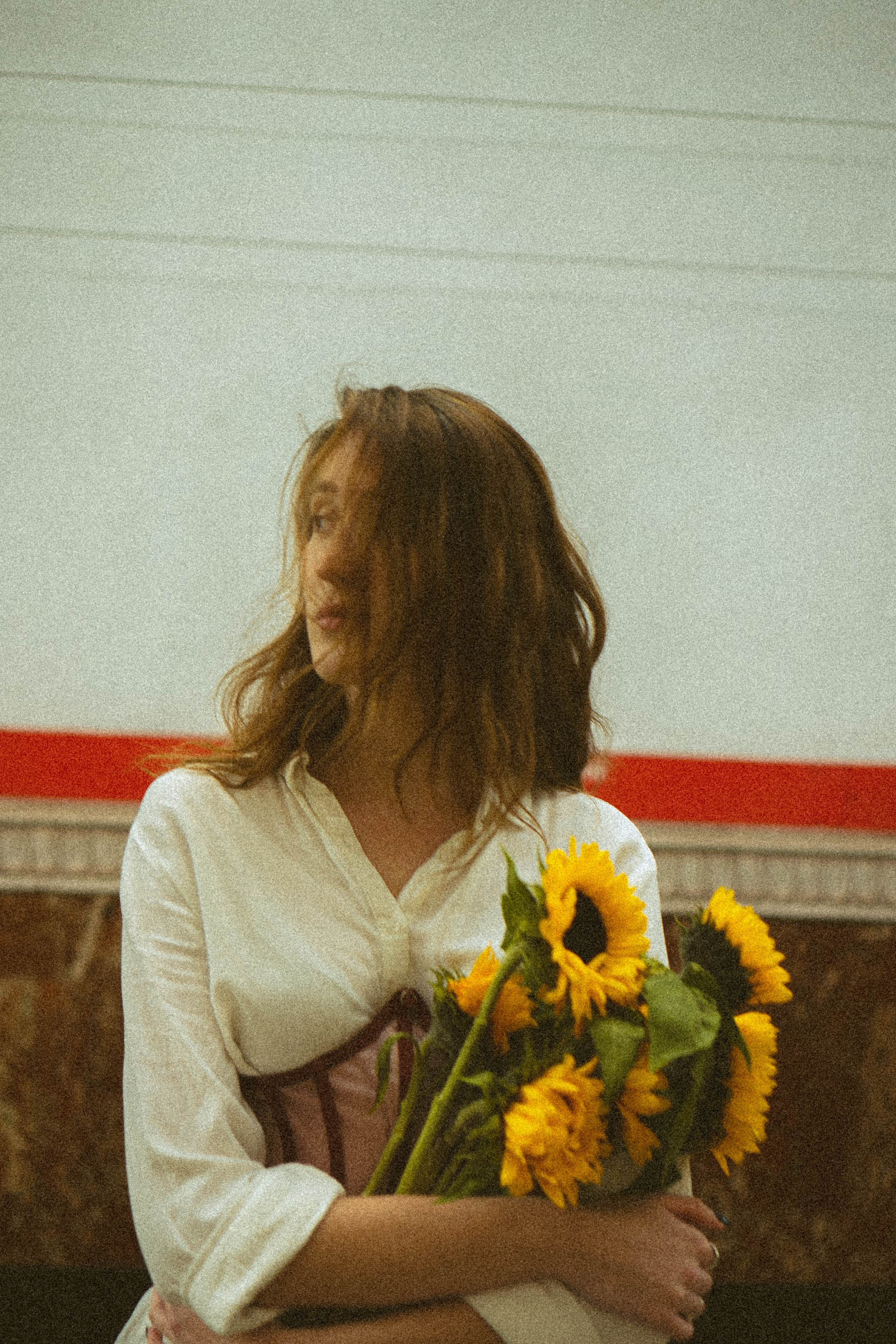 В метро. Профессиональный фотограф, Санкт-Петербург — Виктория Богомолова