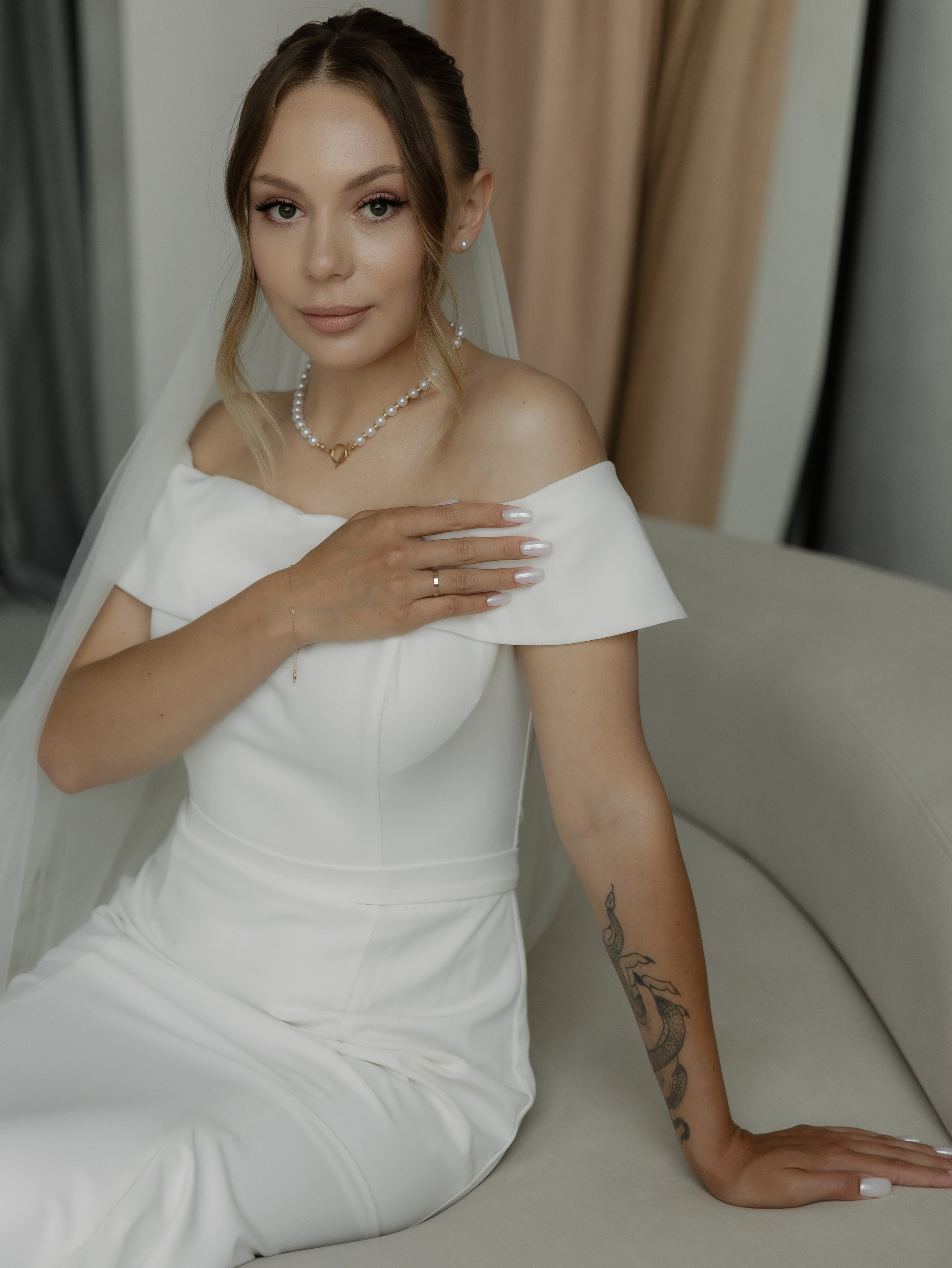 Свадебная фотосессия Челябинск. СВАДЕБНЫЙ ФОТОГРАФ ЧЕЛЯБИНСК