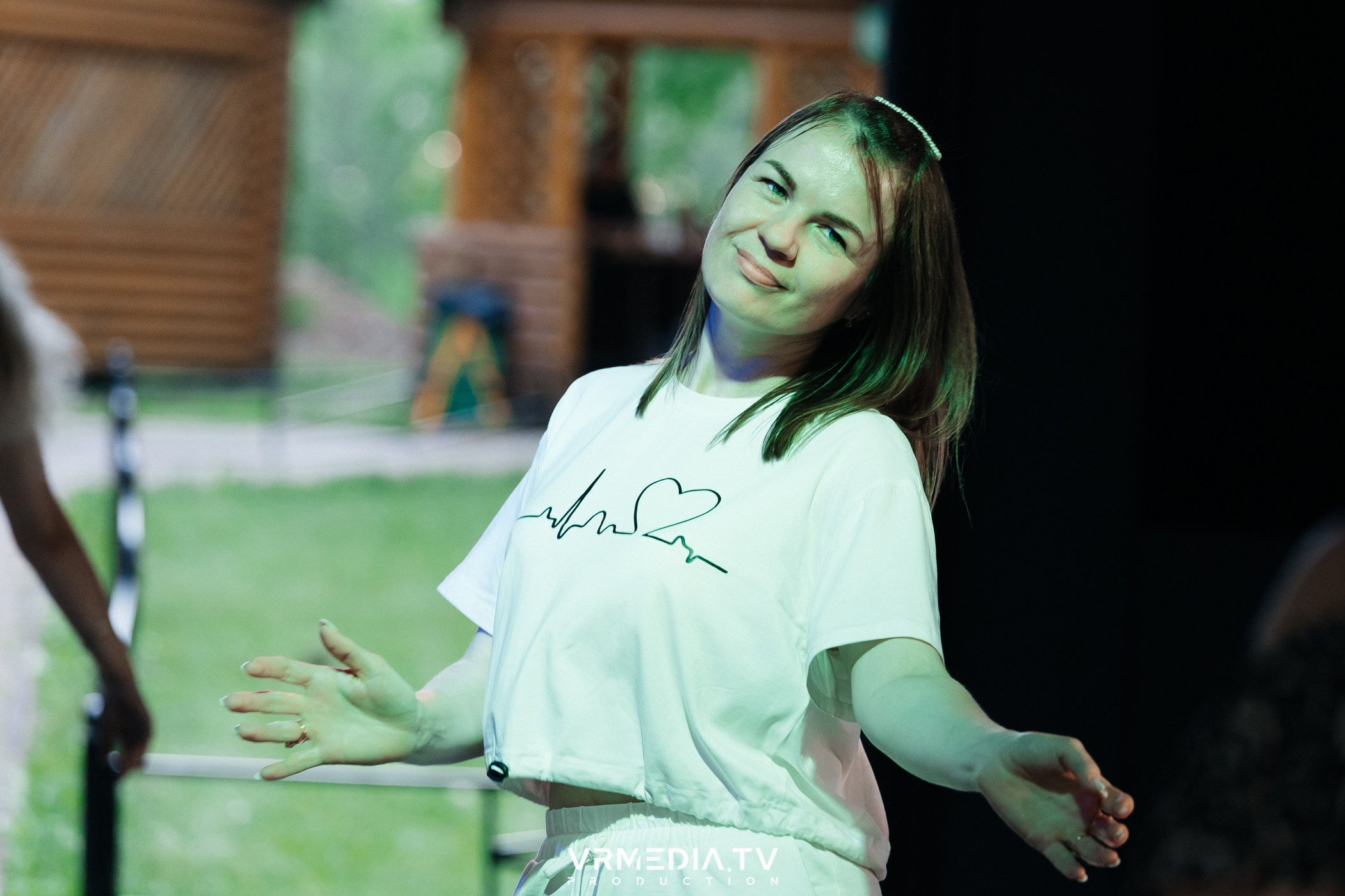 В гостях у «Петровича»