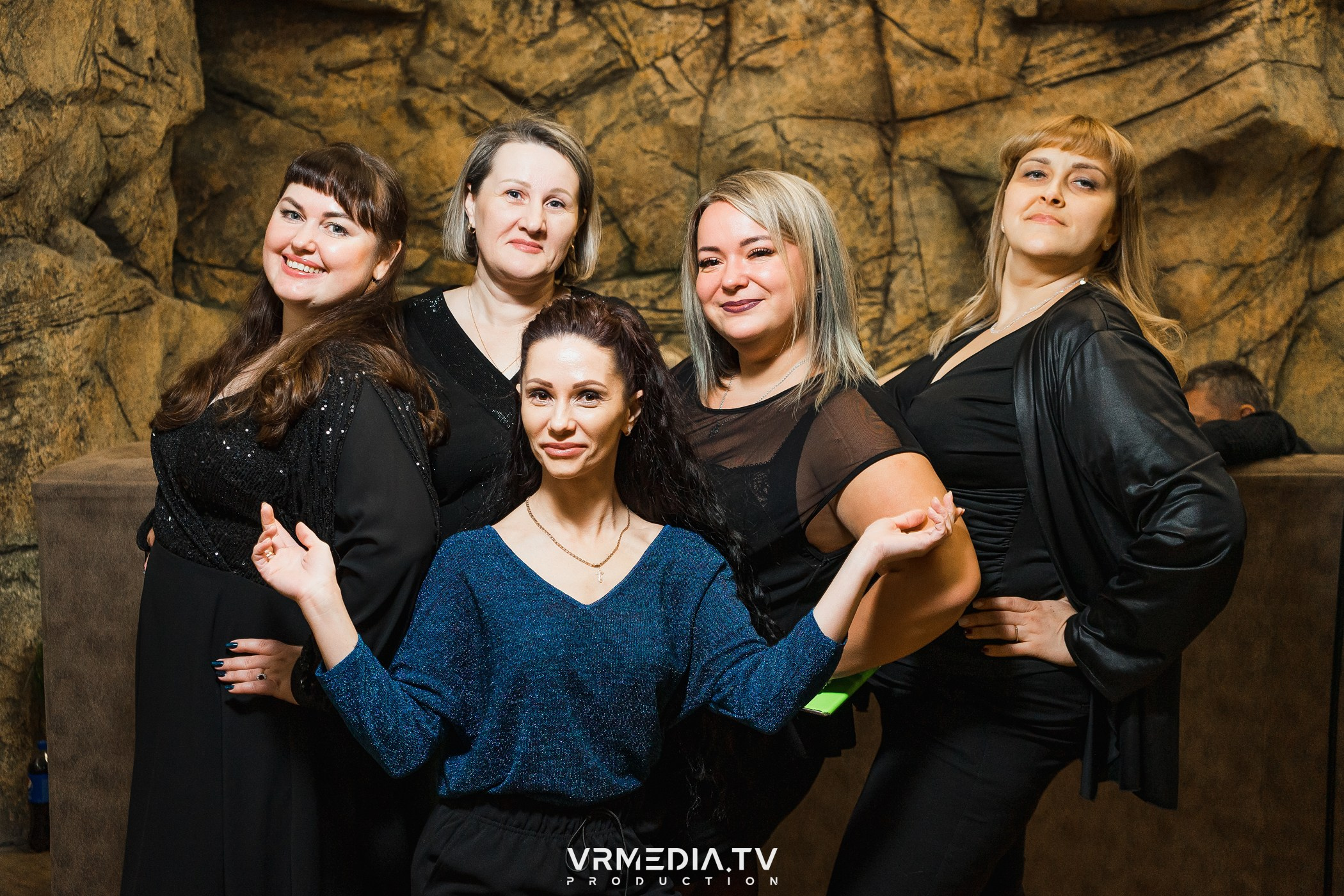 В гостях у «Петровича»