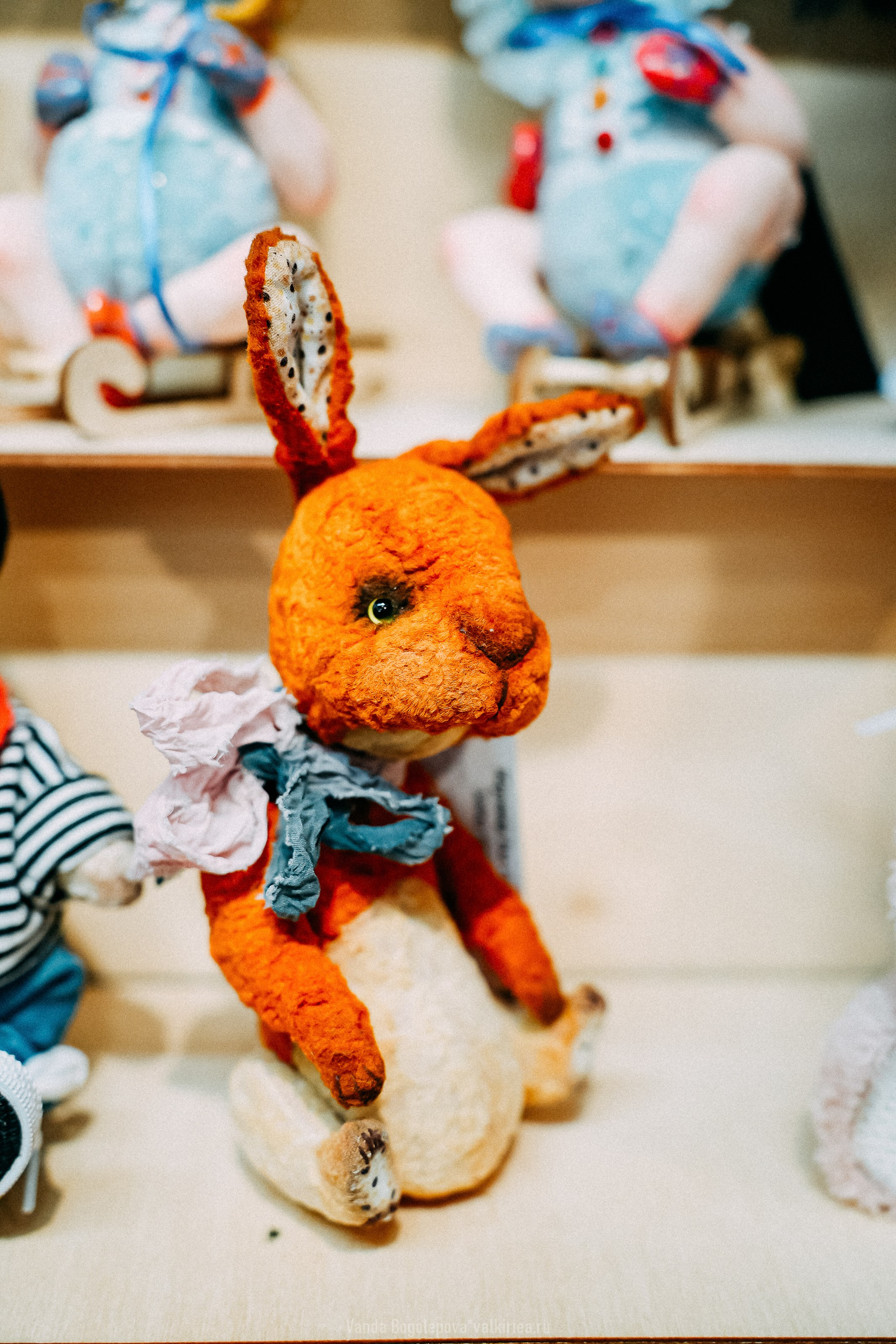 Арт Мир (впечатления). Фотосъемка, свадебная фотосъемка, Москва, Нижний Новгород