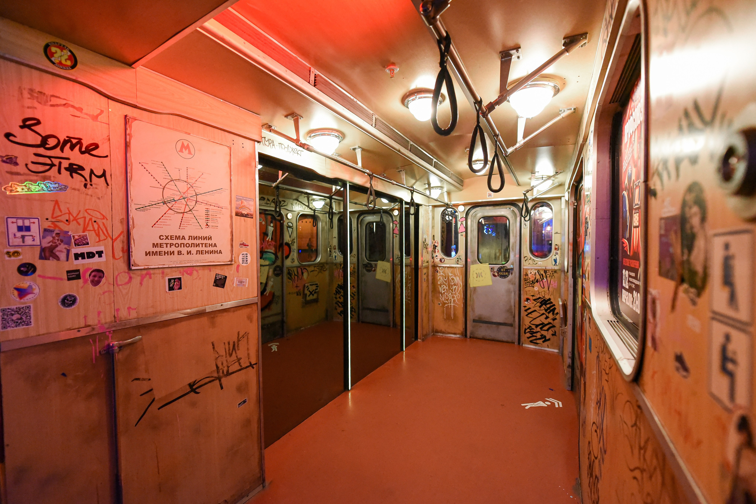 Проекты дизайн-бюро. Фотограф в Москве