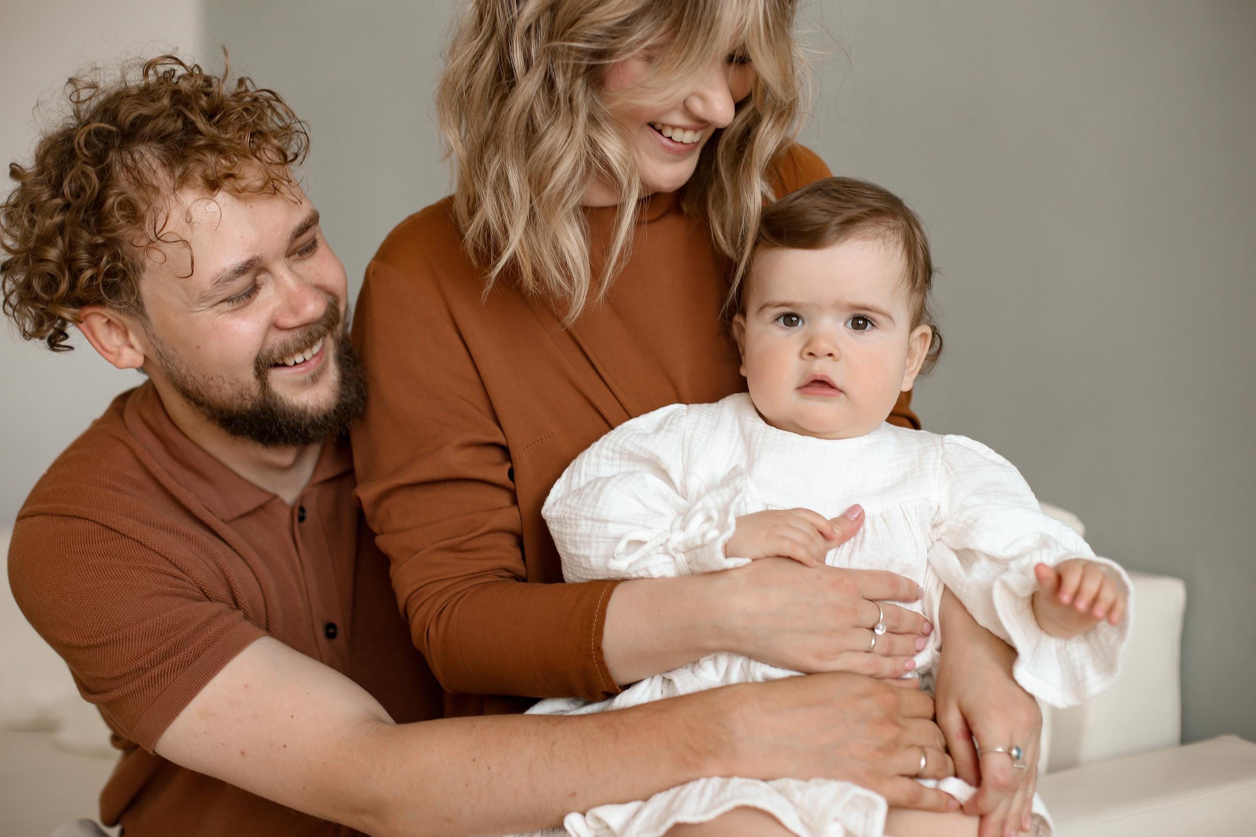 Максим + Настя. Фотограф Шевчик Виктория