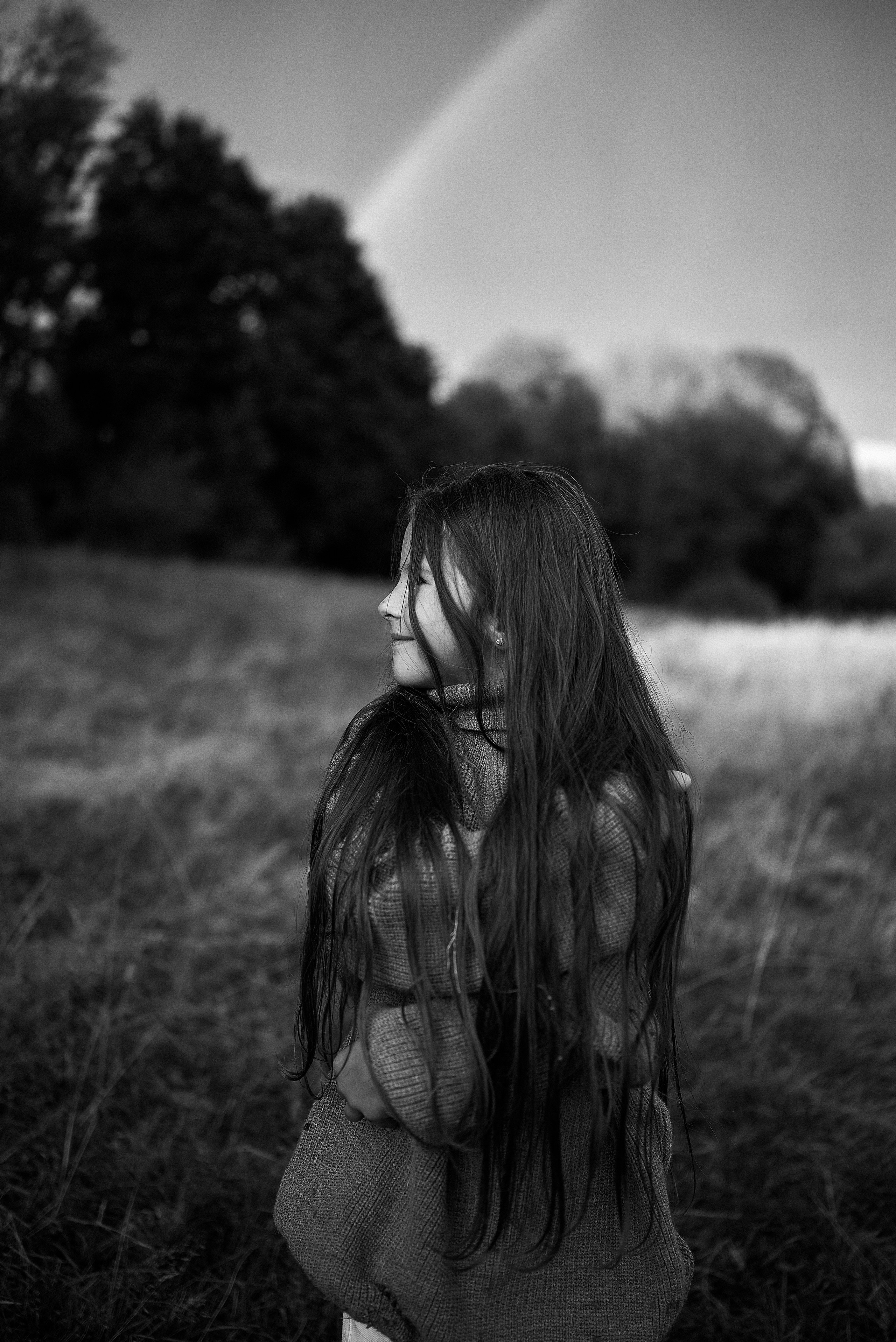 Свадебная съемка Брянск Москва Свадебный фотограф фотограф на свадьбу  фотограф Орел. Свадебный и портретный фотограф в Брянске Скепская Лилия