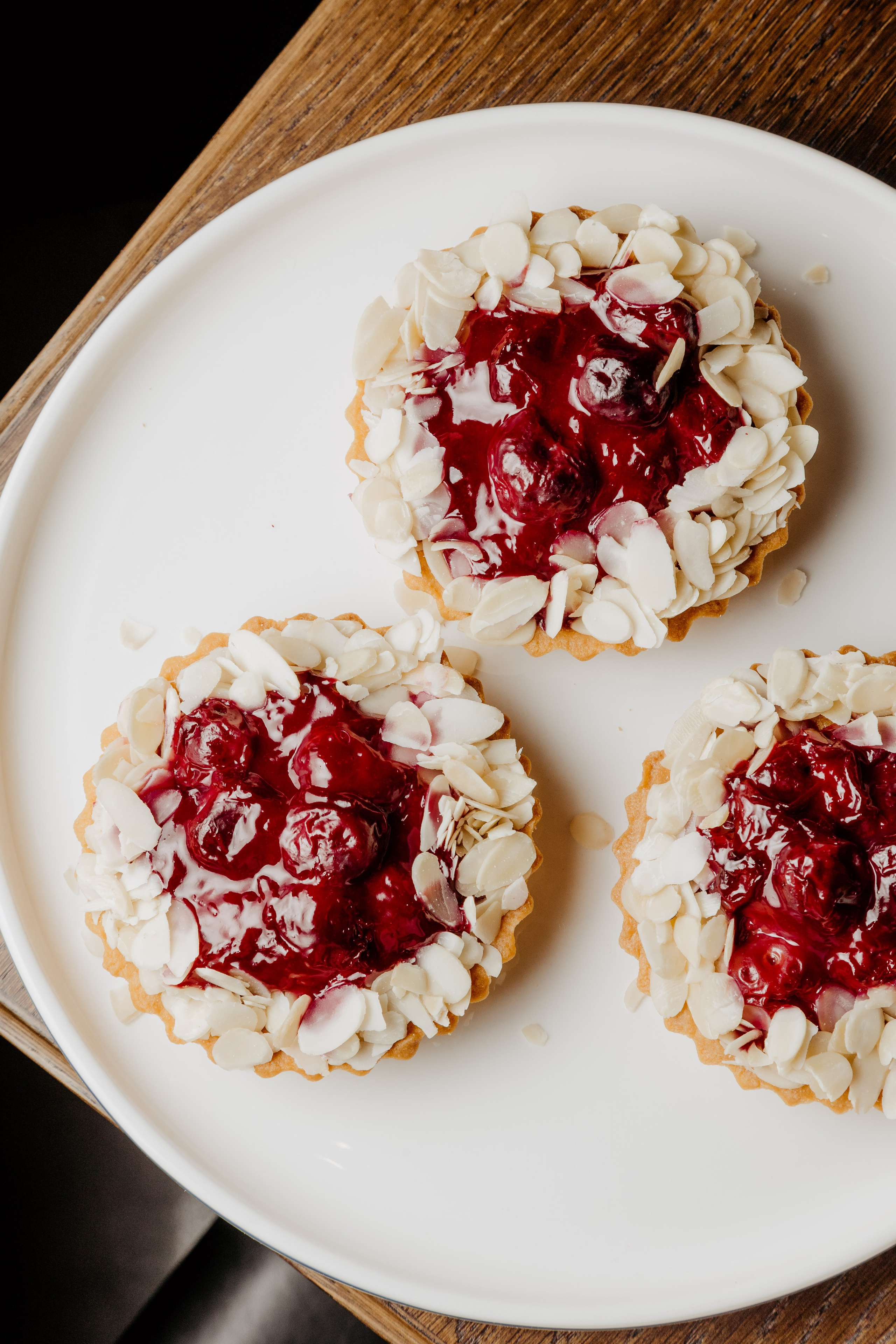 Elpan. Свадебный фотограф в Нальчике Алим Джаппуев