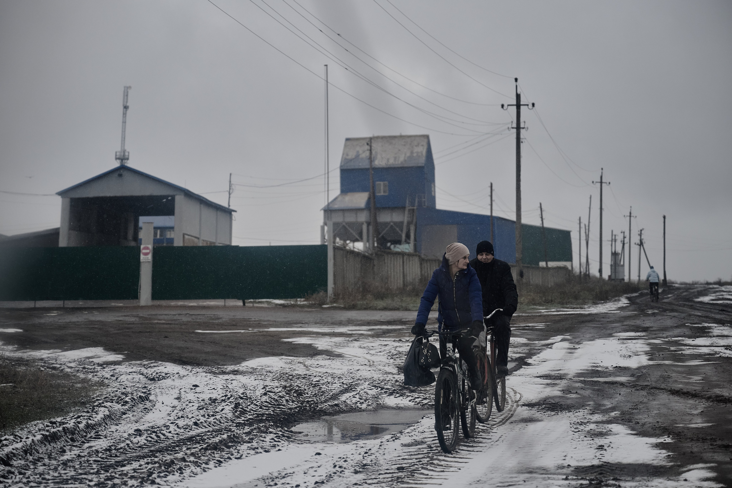 Фото для презентации фотопроекта «Территории». Фотопроект «Территории»