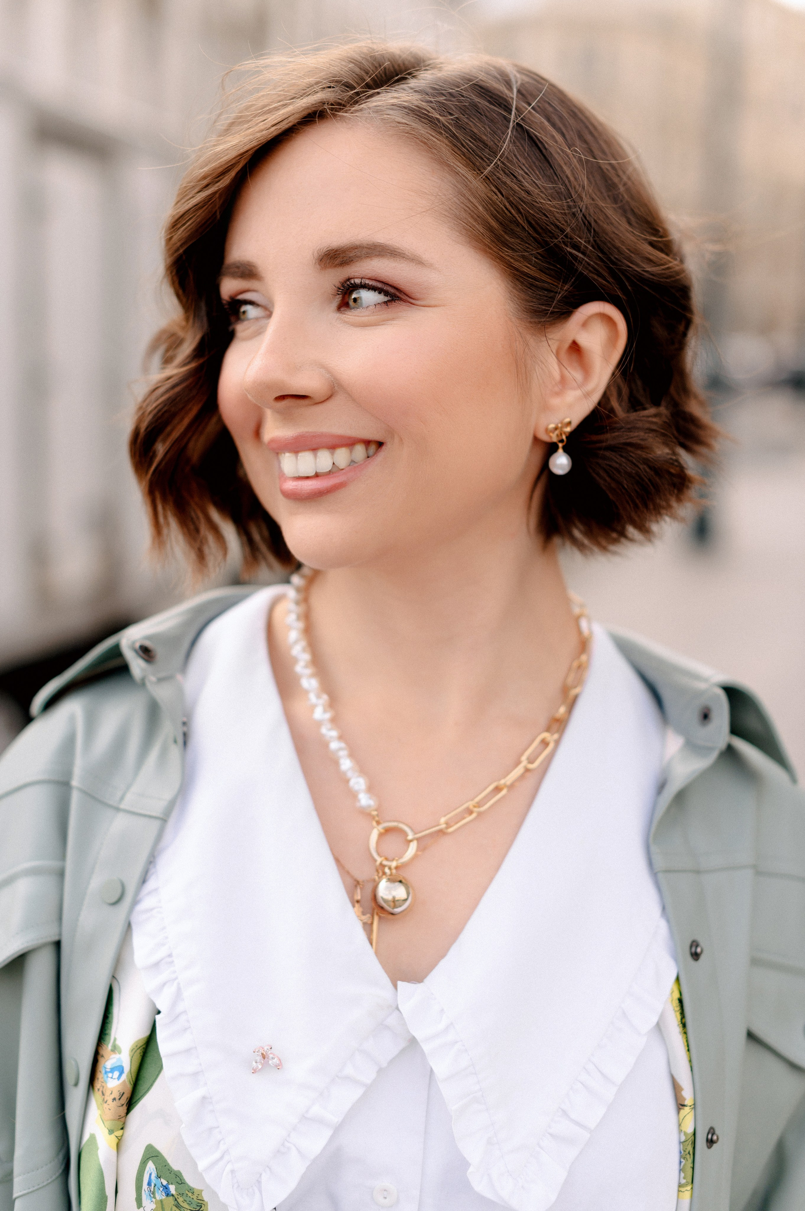 МАРИЯ. Шашкова Вероника / Свадебный и семейный фотограф Москва и Ярославль