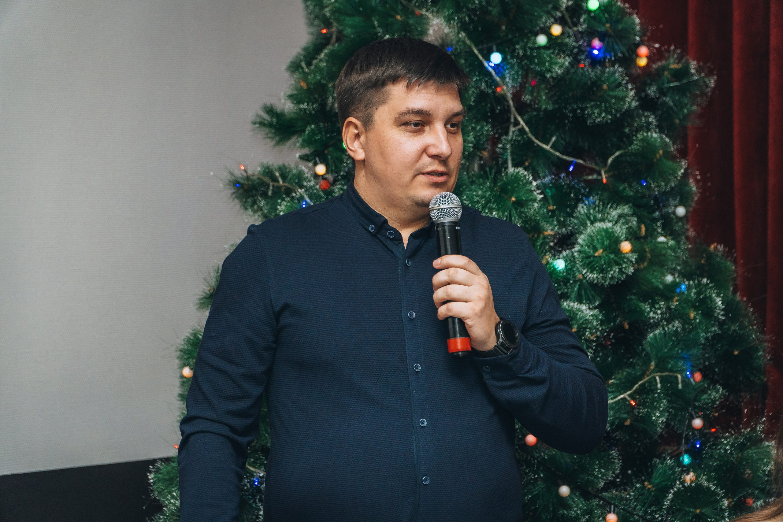 «Что? Где? Когда?». Новотитаровский Дом культуры