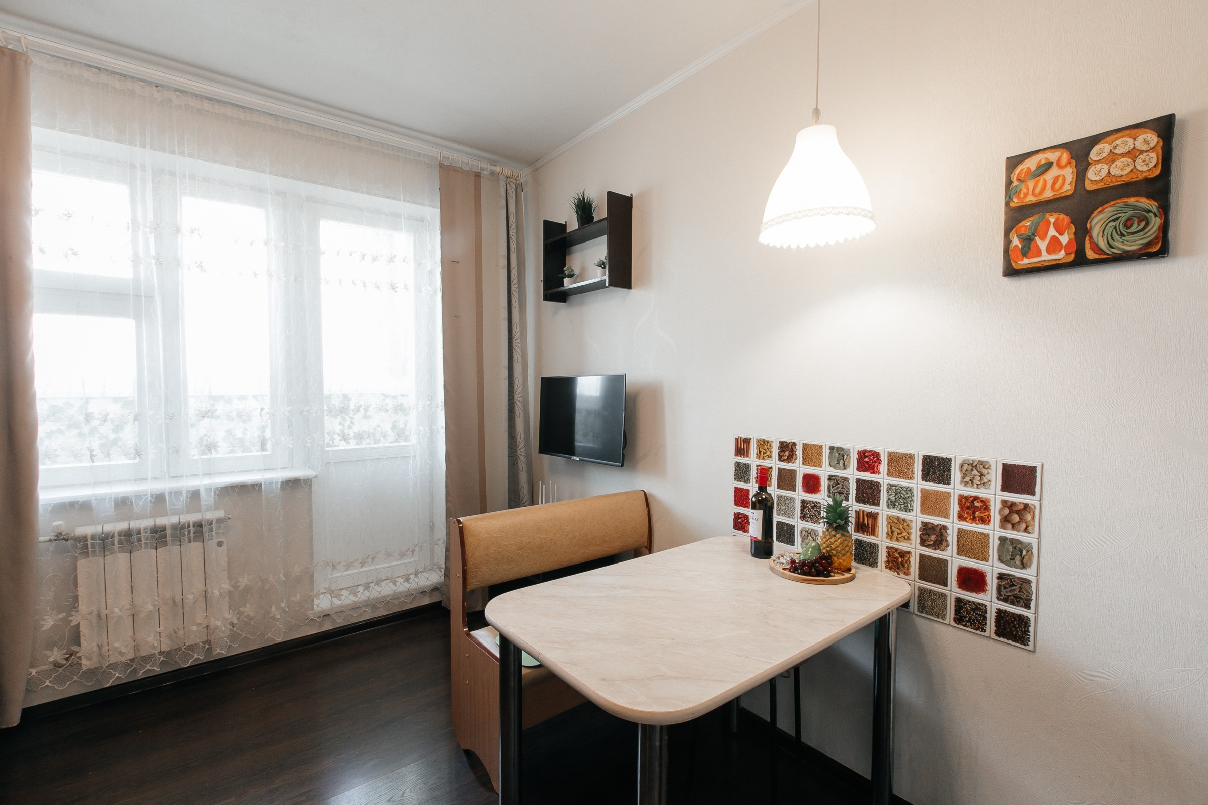 Одоевского, 1 / 2. Душевный фотограф Ваших самых ярких событий Марина Погребняк