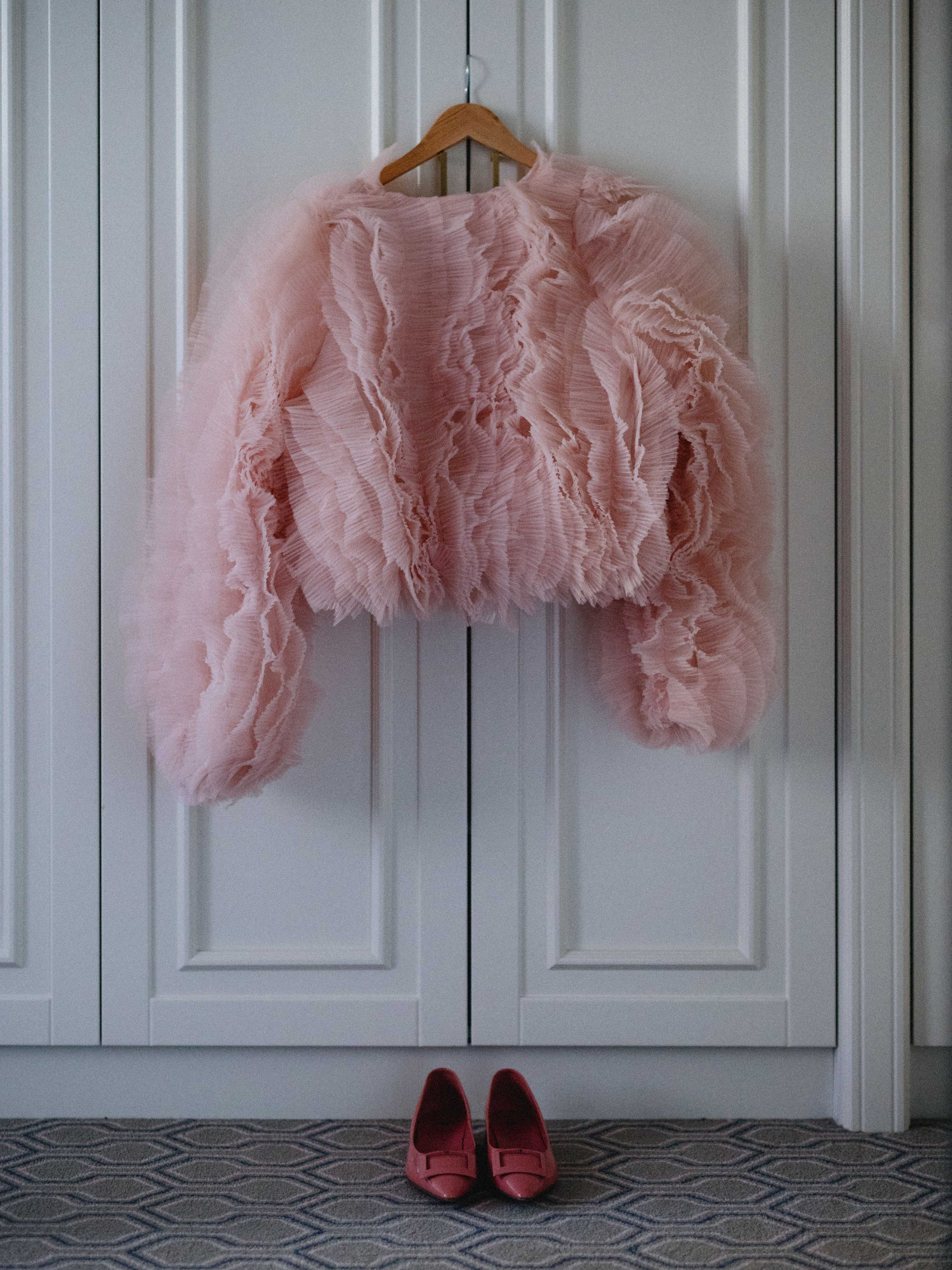 Любовь это…. Вадим Зименков