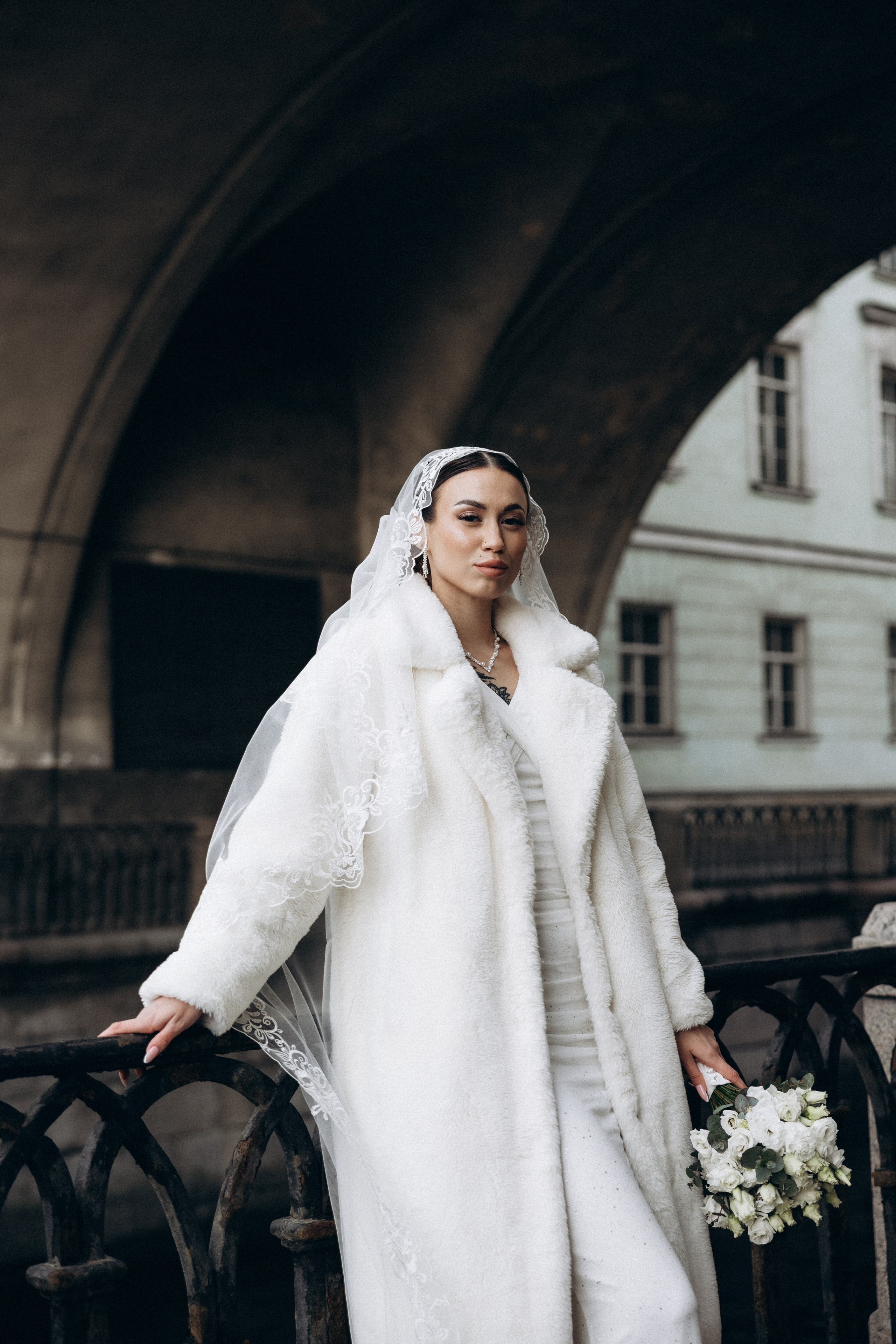 Диана & Валера. ДБ1. Phdkvmr.ru