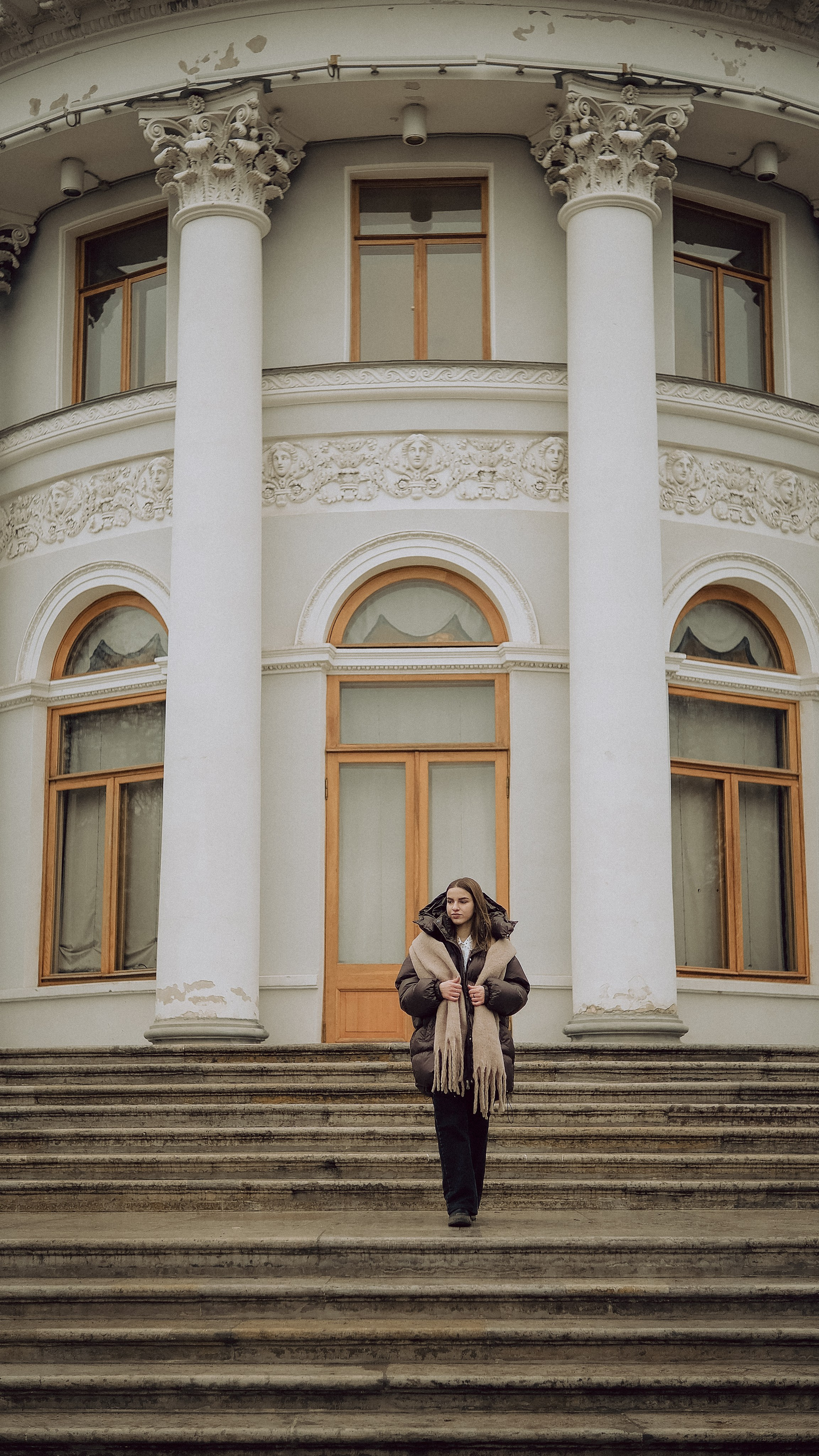 Даша. Phdkvmr.ru