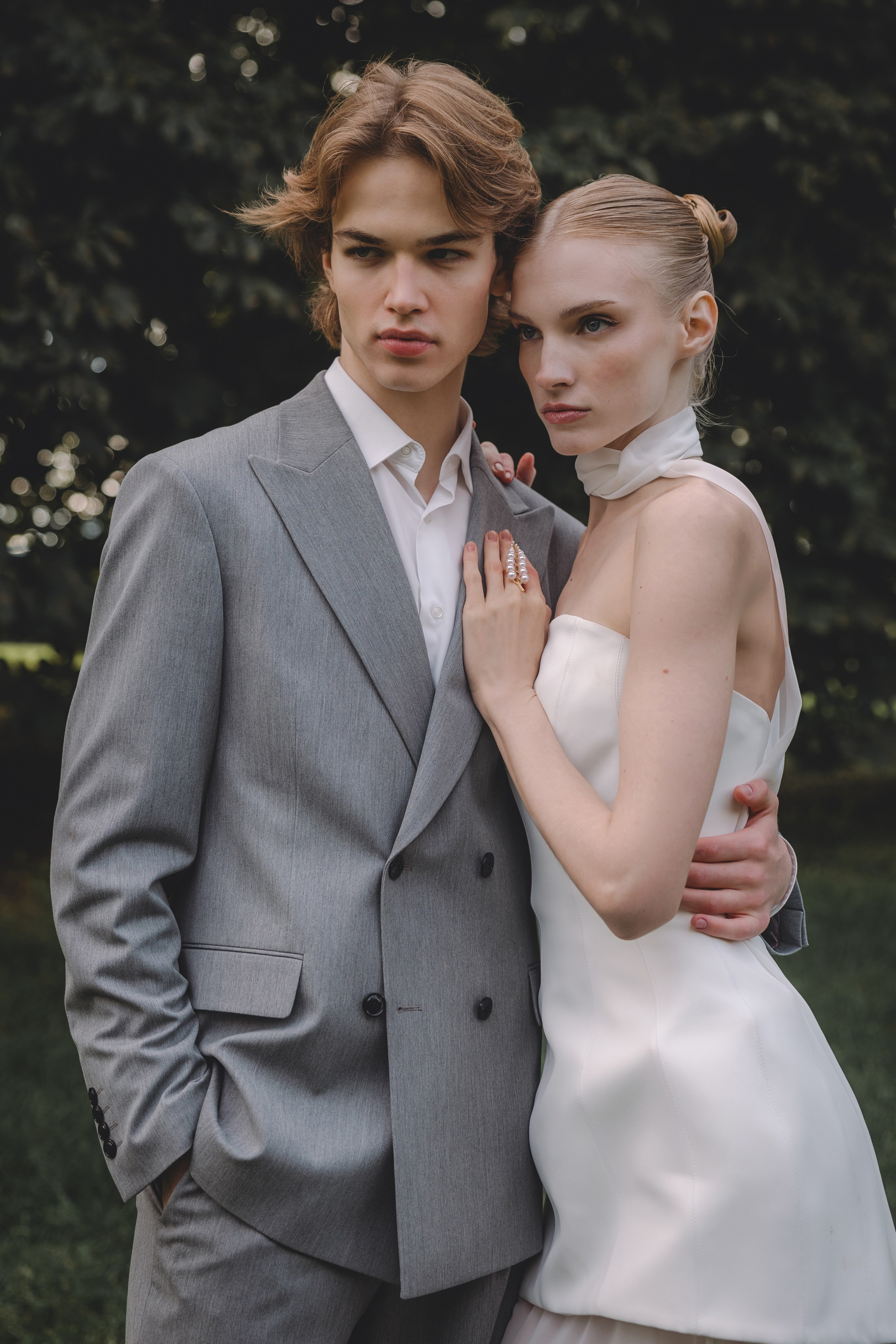 Саша & Тимофей. Свадебный, семейный и индивидуальный фотограф в Зеленограде и Москве Ирина Костенко