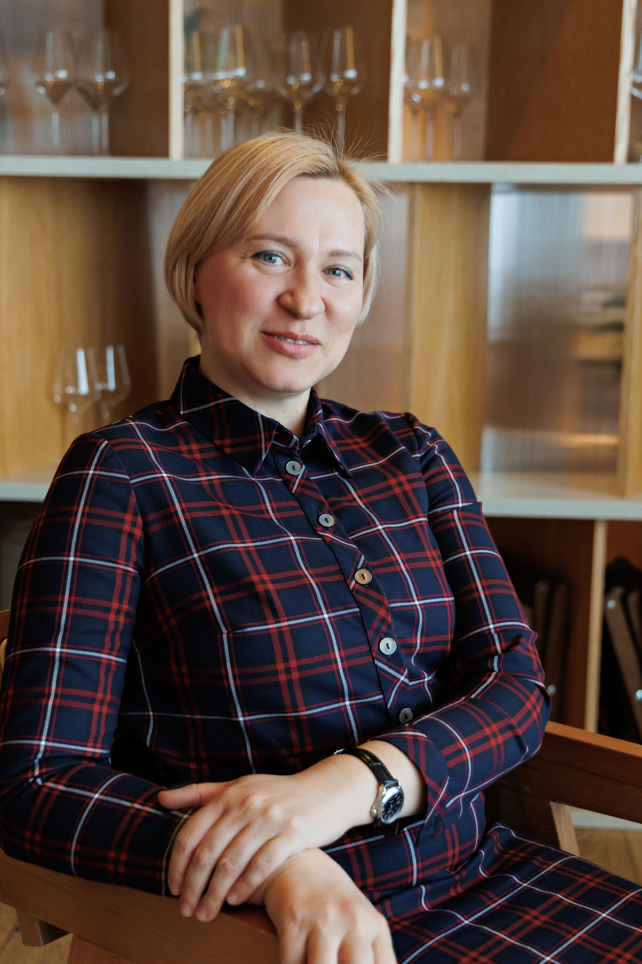 Дизайнер года. Фотограф, видеограф