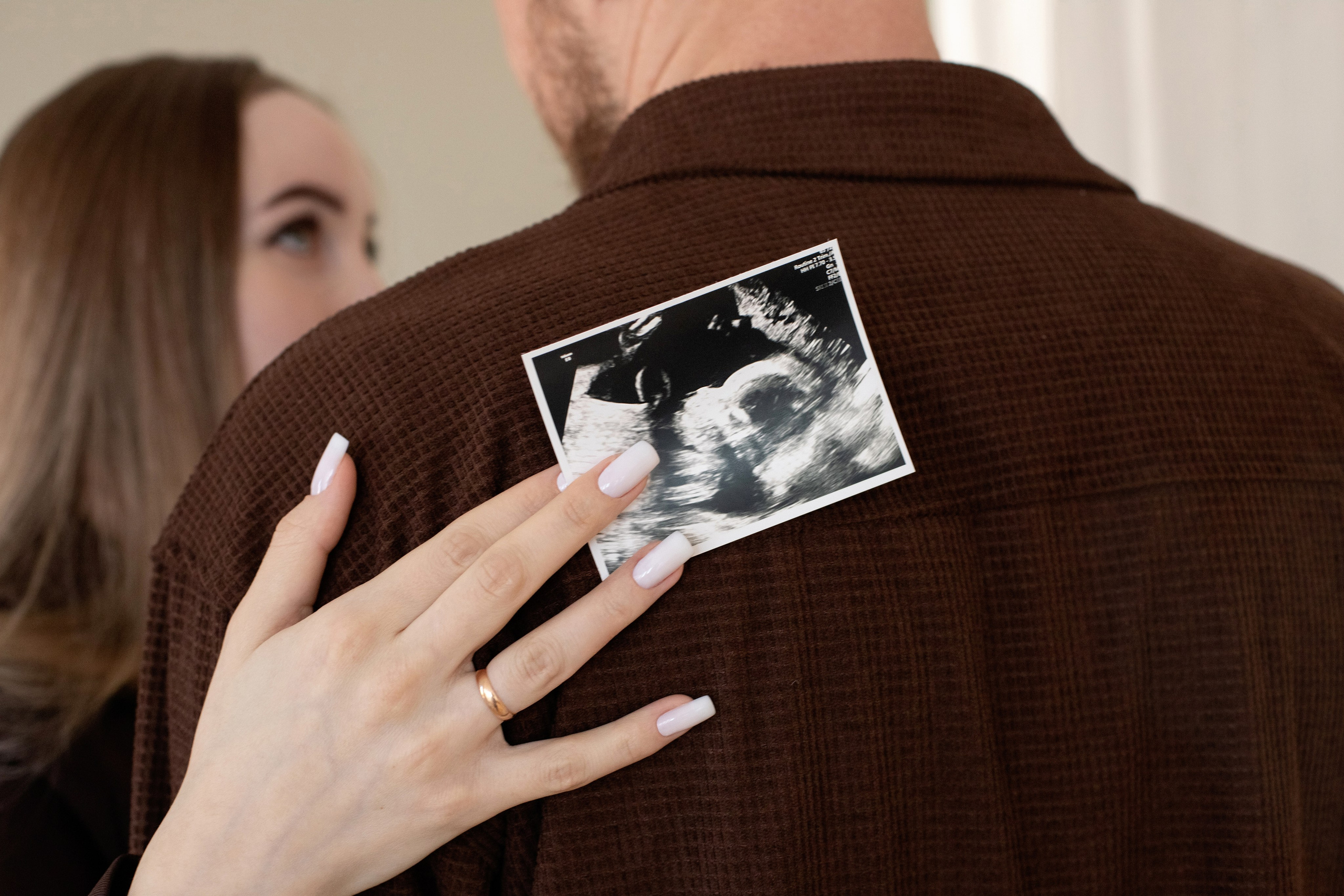 Алина Итого. Фотограф новорожденных в Екатеринбурге Татьяна Продан