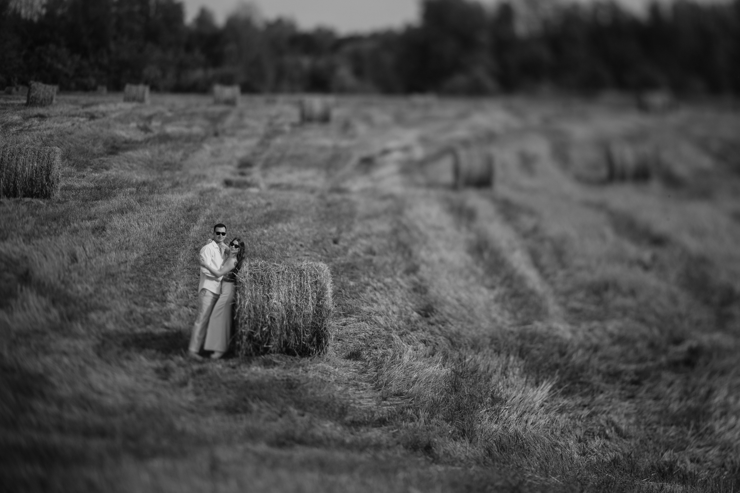 Александр и Лера. Свадебный и репортажный фотограф г. Чебоксары Евгений Леонидович