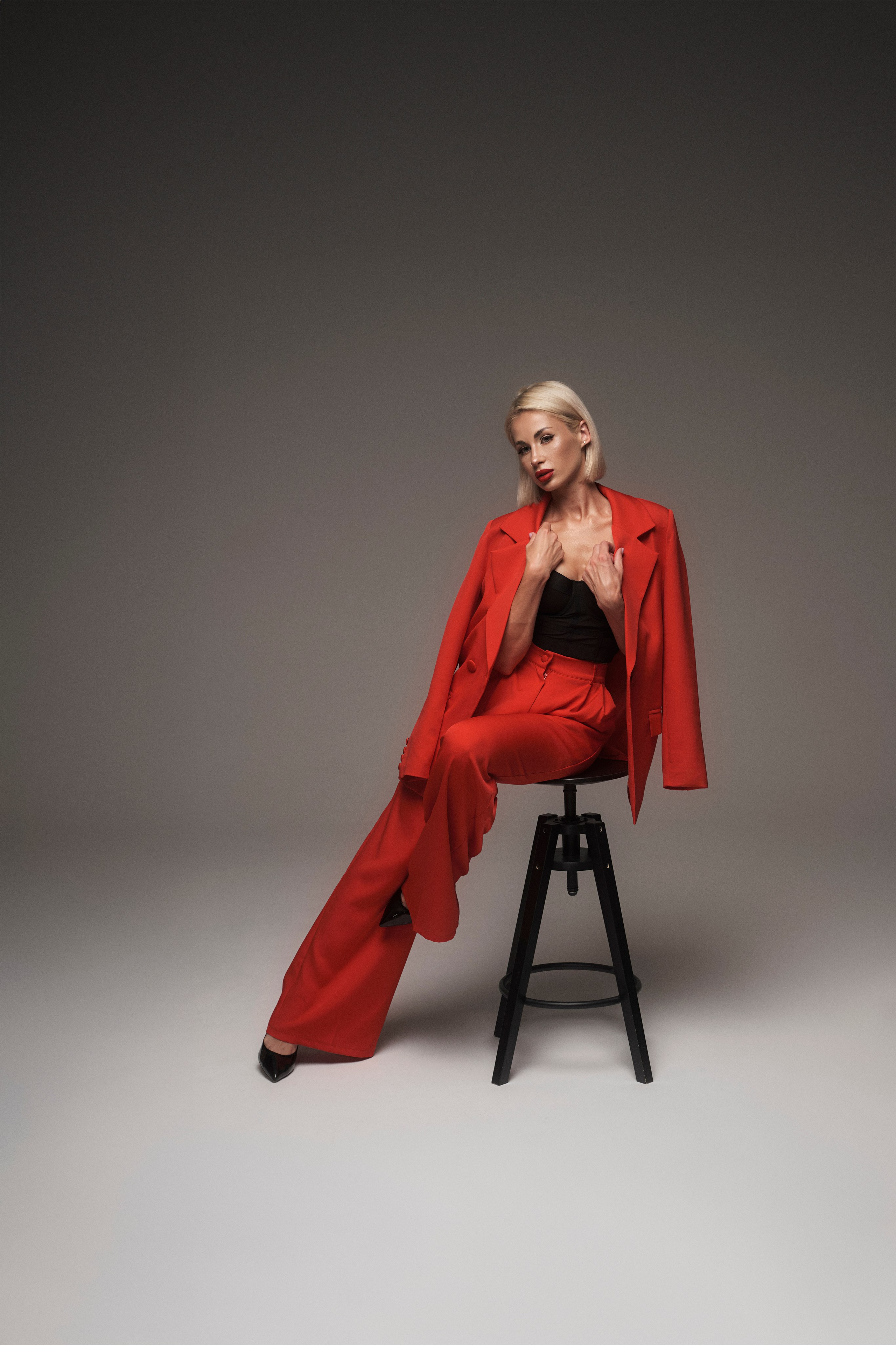 Фотостудия SKYPOINT. Портретный фотограф в Санкт-Петербурге Елена Сергеева