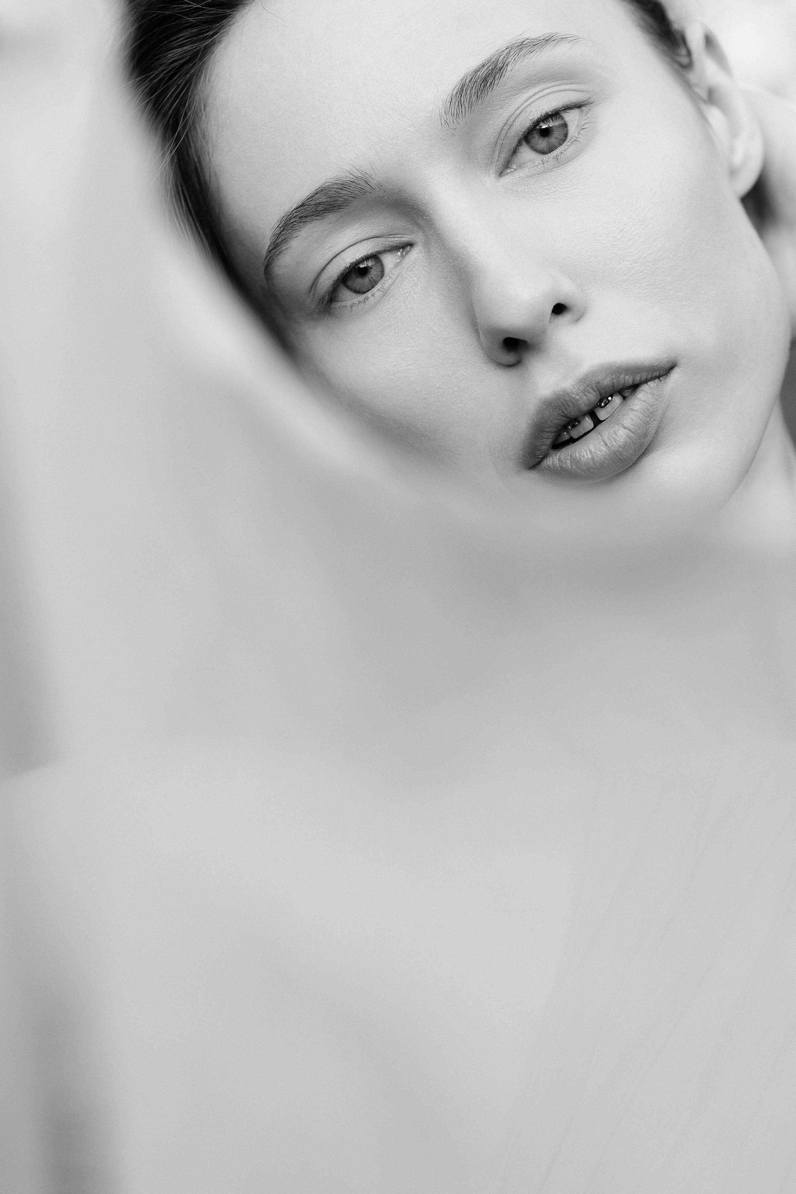 Лада. Фотограф в Омске Валерия Крячко