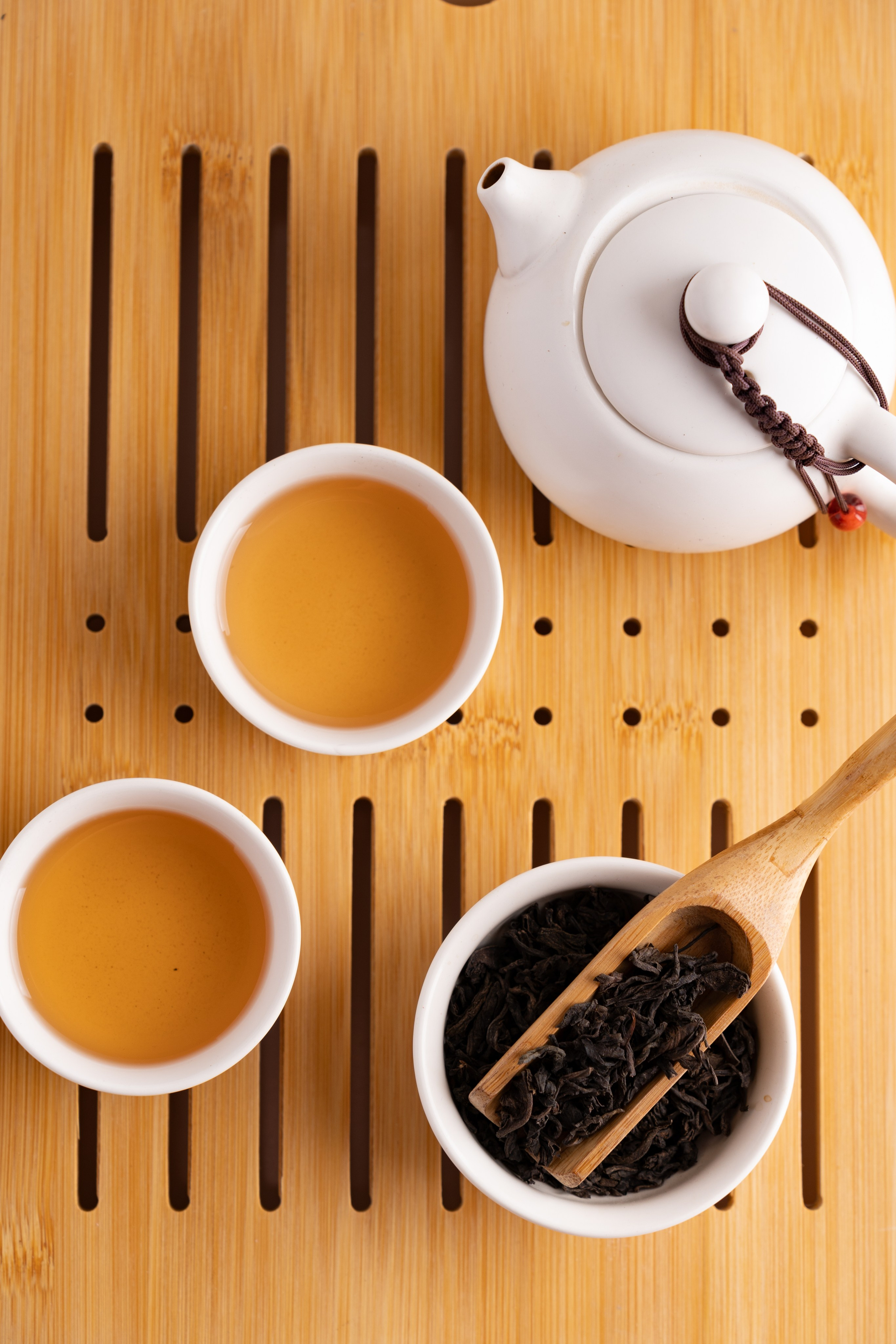 Съёмка китайского чая и сока для маркетплейса ozon и wildberries, и для социальных сетей. Предметный фотограф Санкт-Петербург