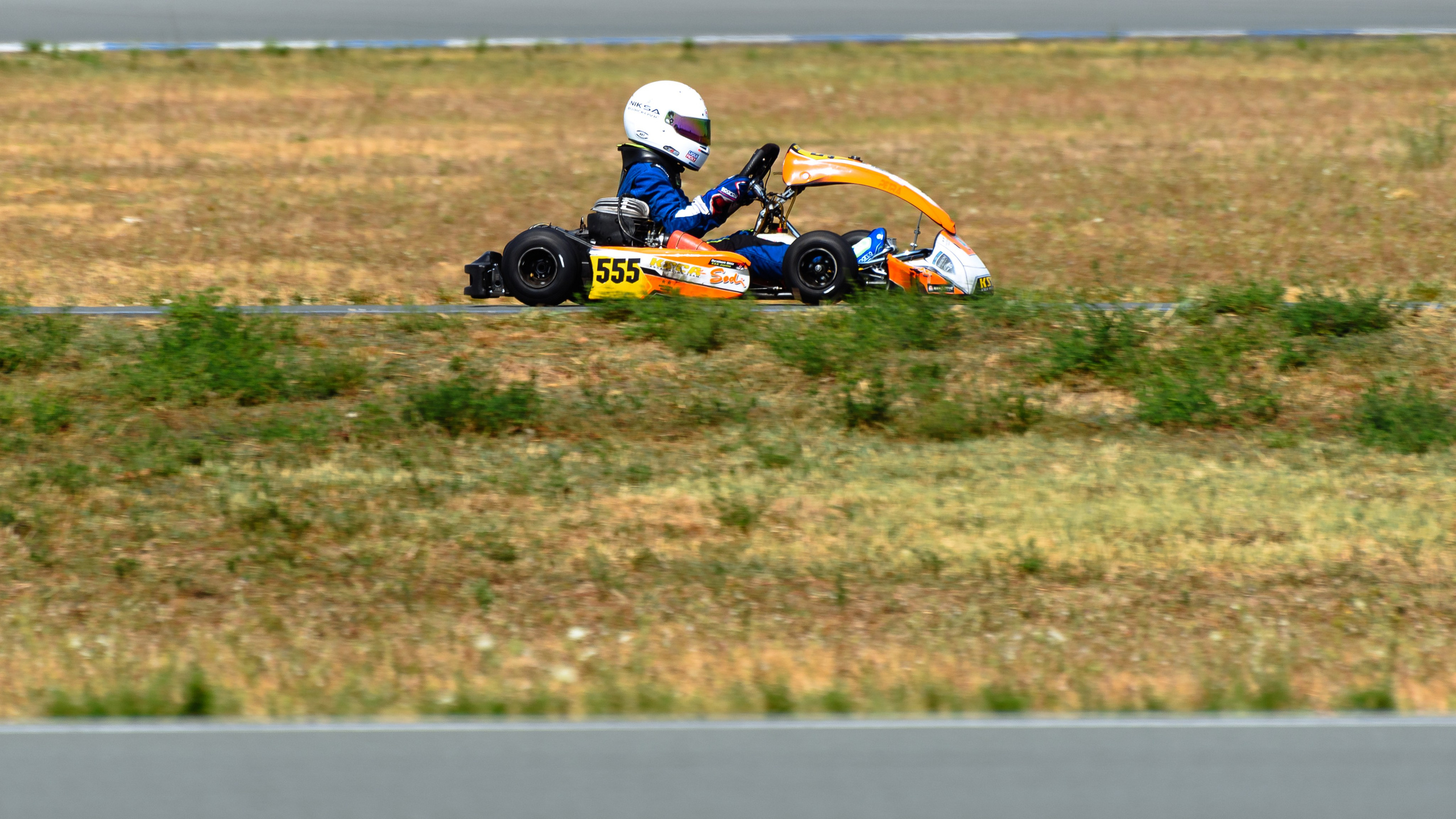 2024 Национальный Чемпионат Сербии. Елена Чеснокова спортивный фотограф во Владимире и Белграде