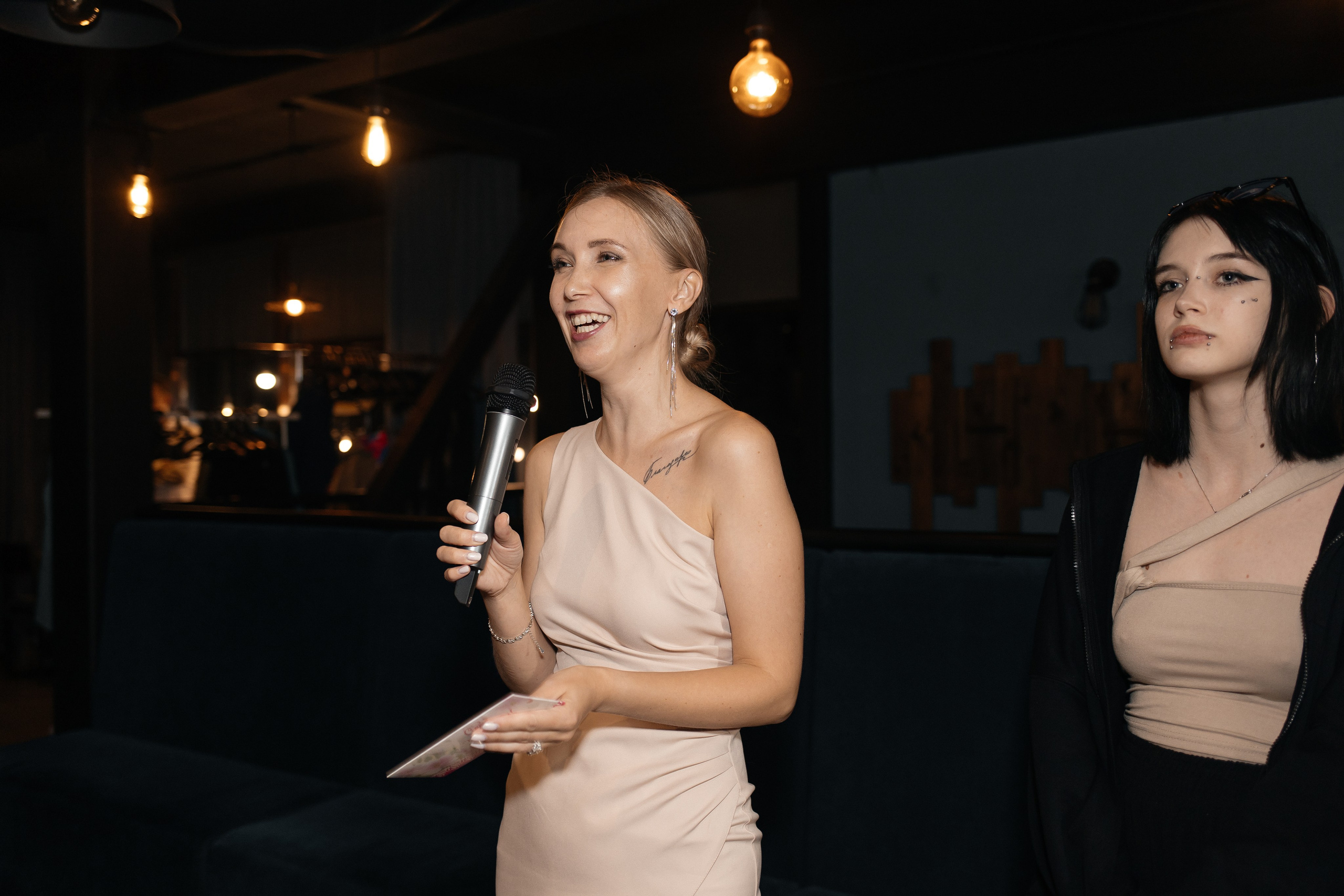 Даниил & Полина. Фотограф Петрозаводск/СПБ