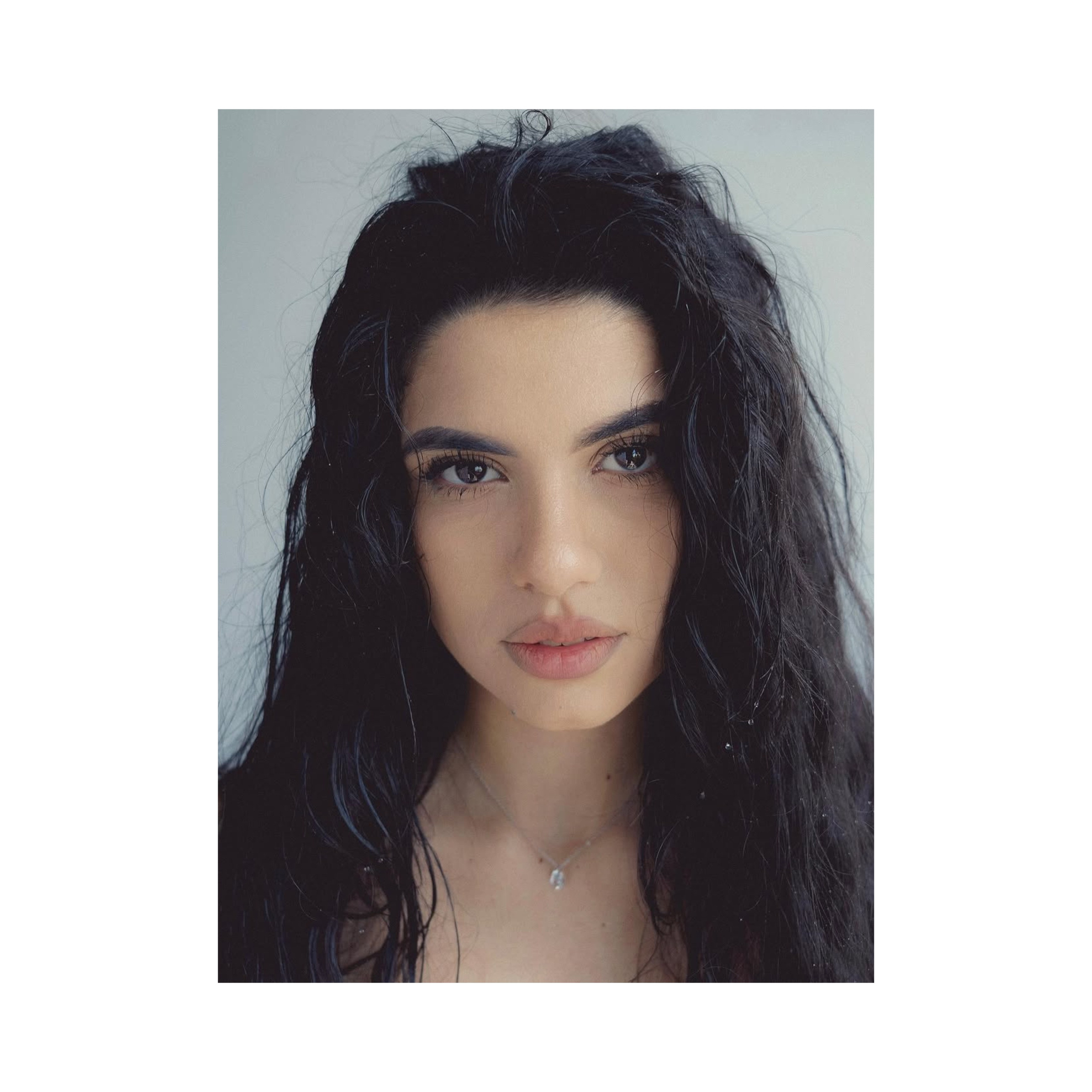 Photography personal / love / family / for brands