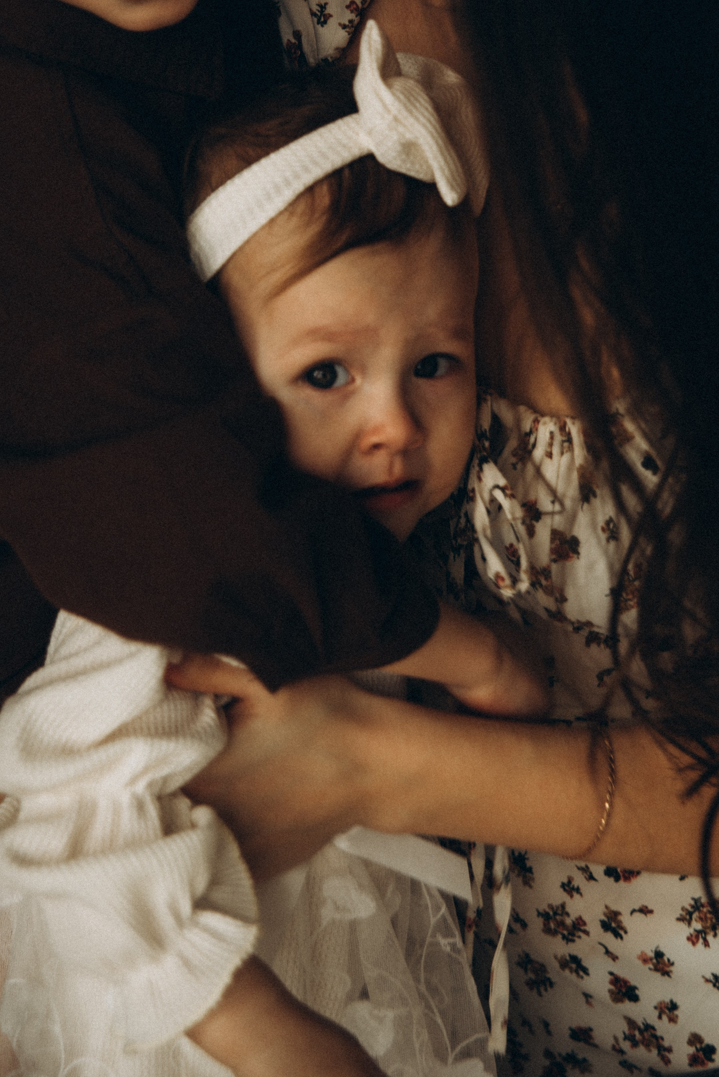 Детство. Свадебный и семейный фотограф в Йошкар-Оле, Питере и Казани Александра Богинич