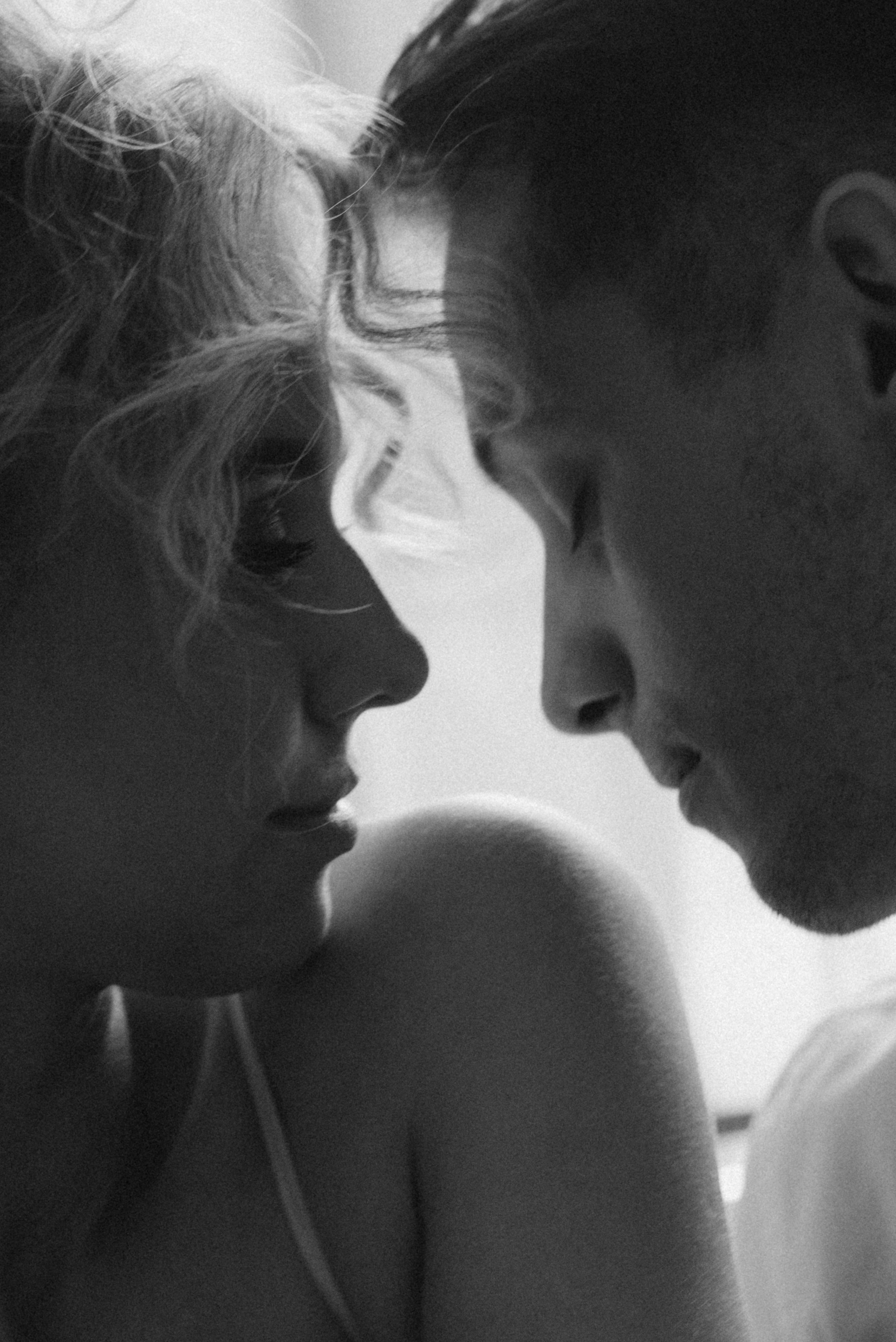 С итальянскими нотками. Свадебный и семейный фотограф в Йошкар-Оле, Питере и Казани Александра Богинич