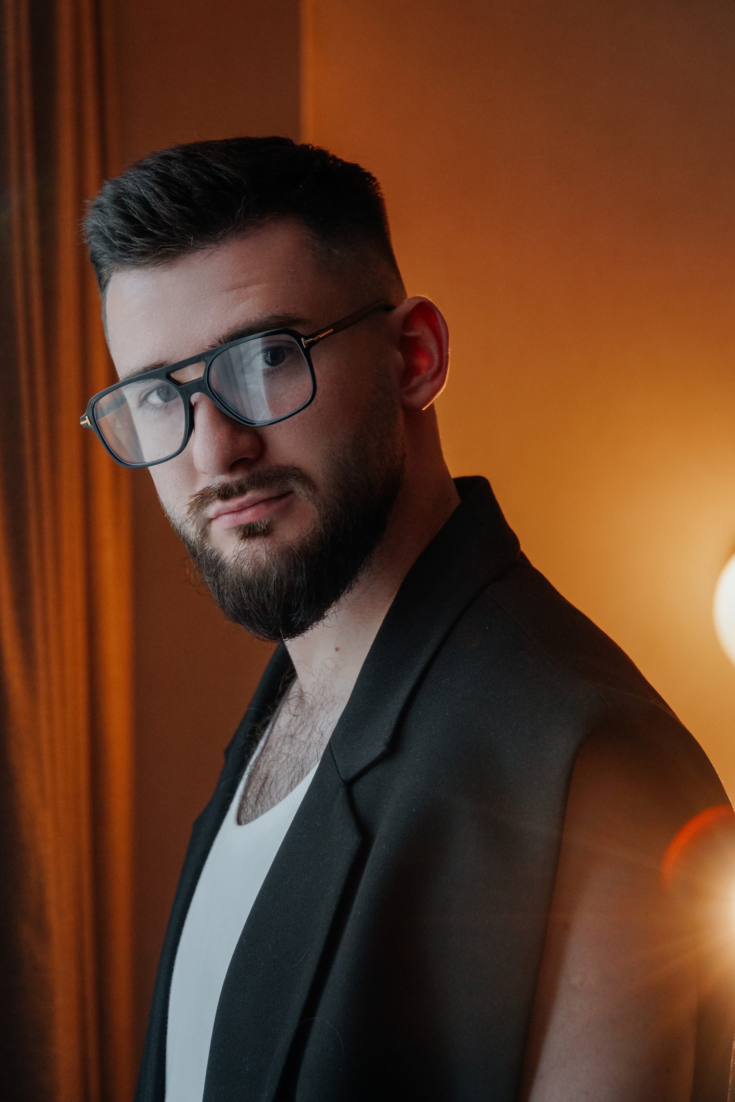 Эльвира & Кирилл