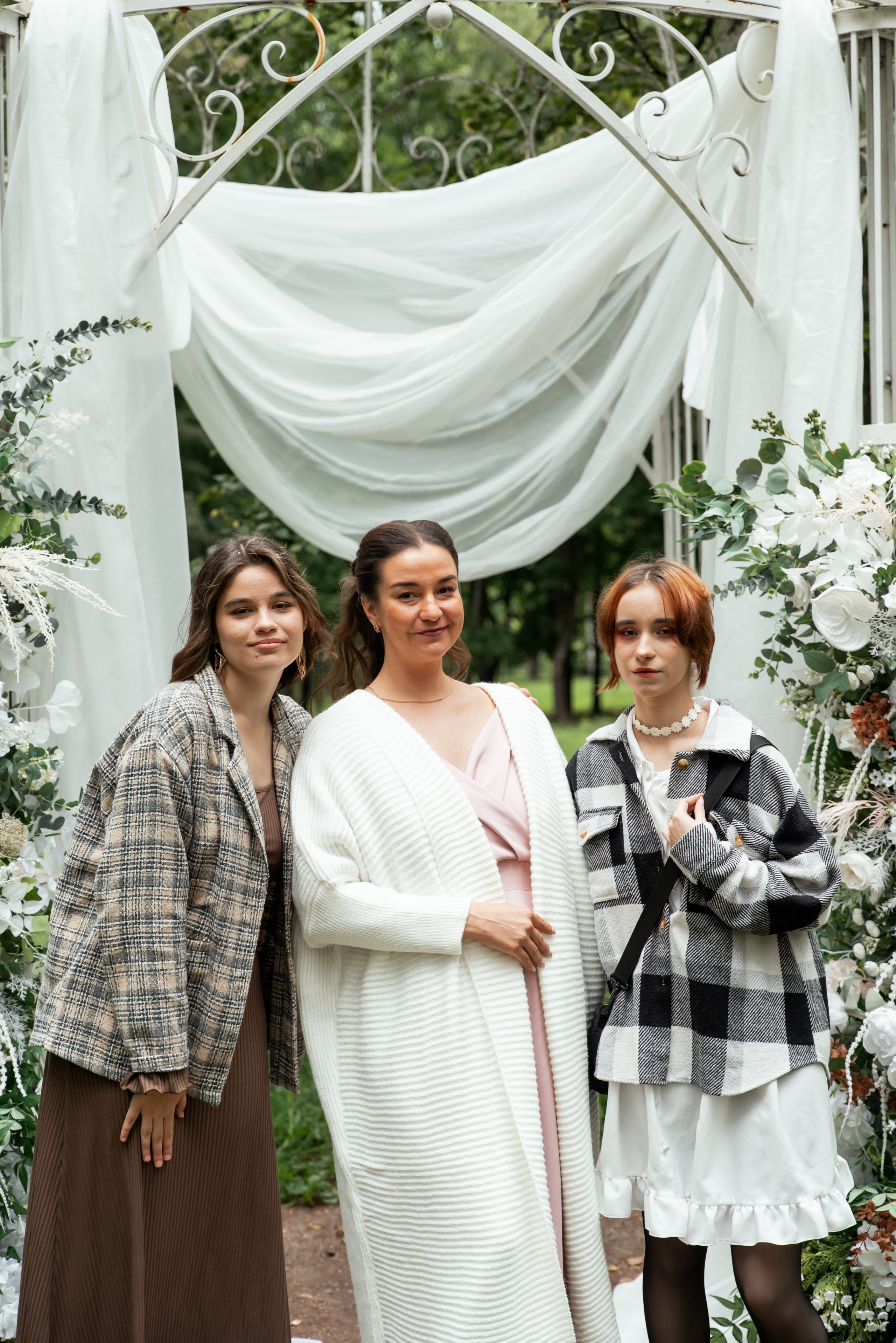 Nik&Asy wed. Свадебный и семейный фотограф в Ижевске Романова Ольга
