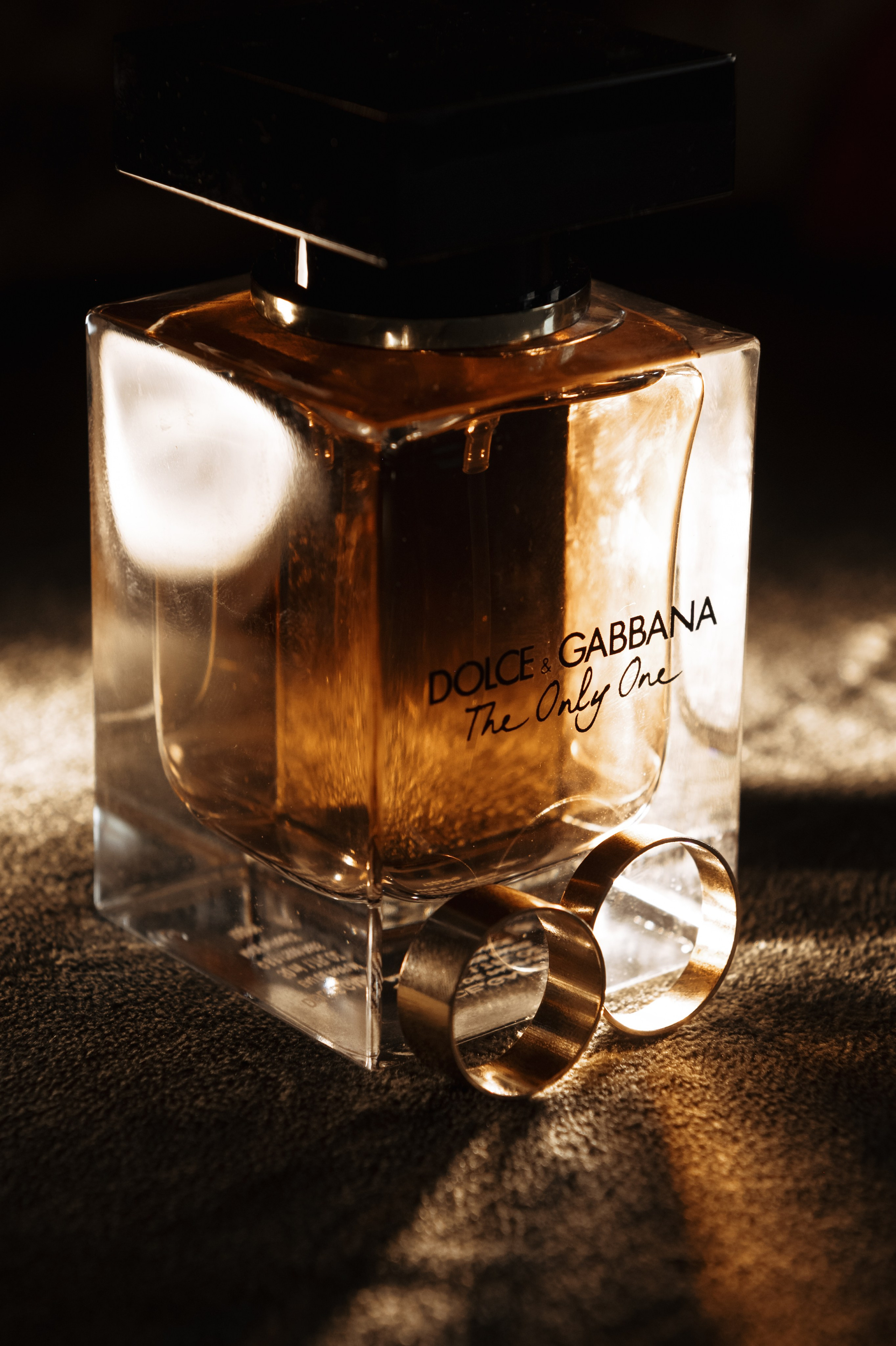 Виктор и Анна. Свадебный и семейный фотограф в Ижевске Романова Ольга