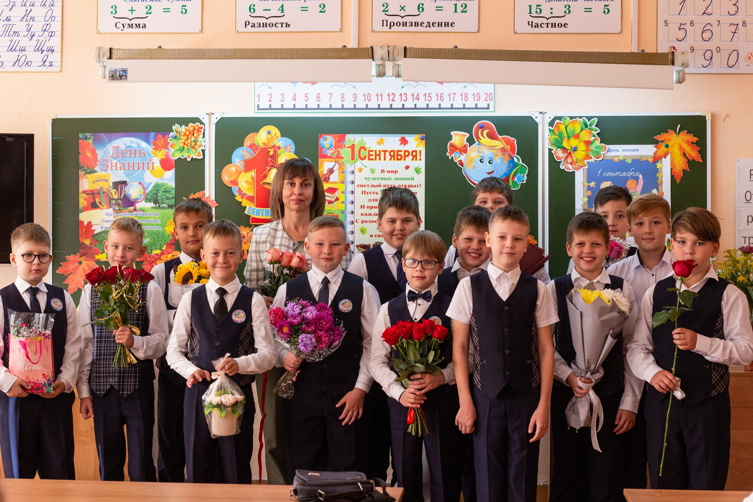 Праздники. Портретный и репортажный фотограф в Кемерово Алексеева Анастасия