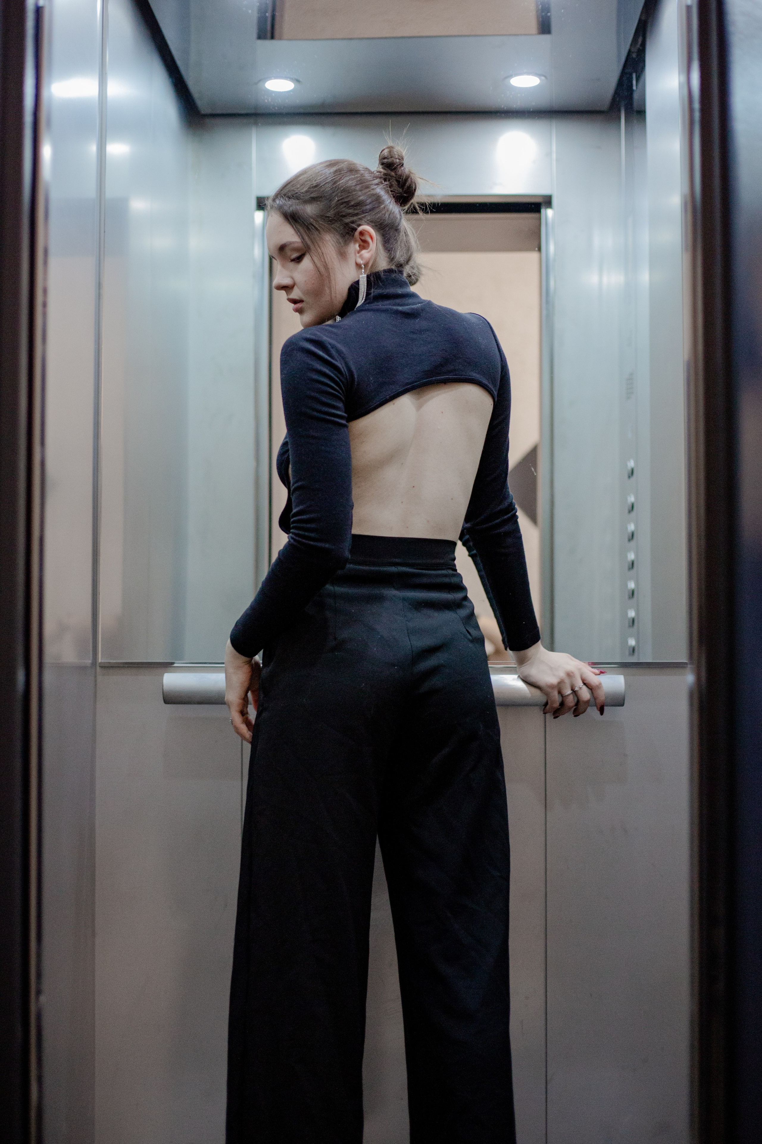 Туварежка и Санечка. Портретный и репортажный фотограф в Кемерово Алексеева Анастасия