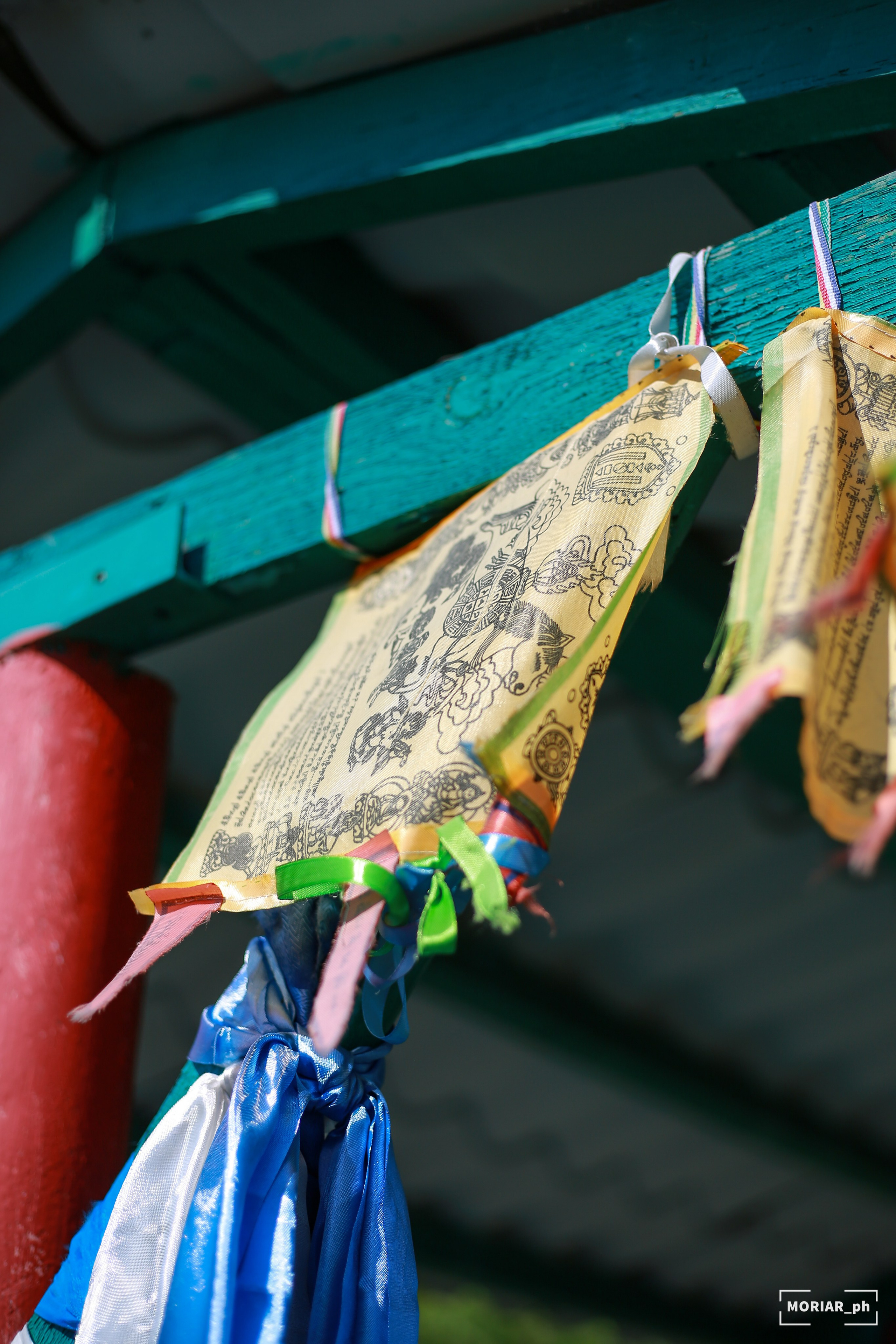 Отпуск. Портретный и репортажный фотограф в Кемерово Алексеева Анастасия