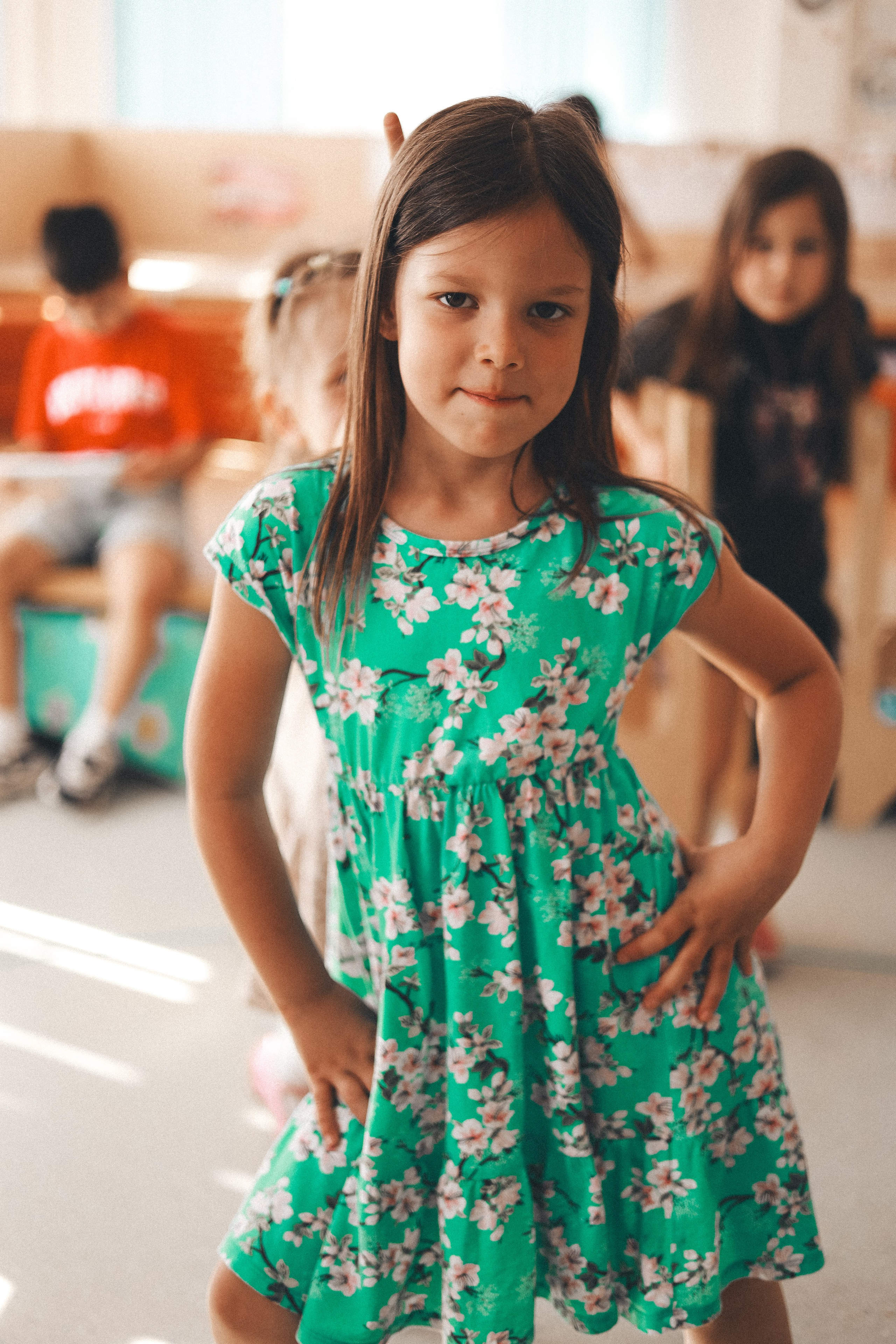 Вишенки в саду 🍒. Мария Бриль семейный и детский Lifestyle фотограф Москва