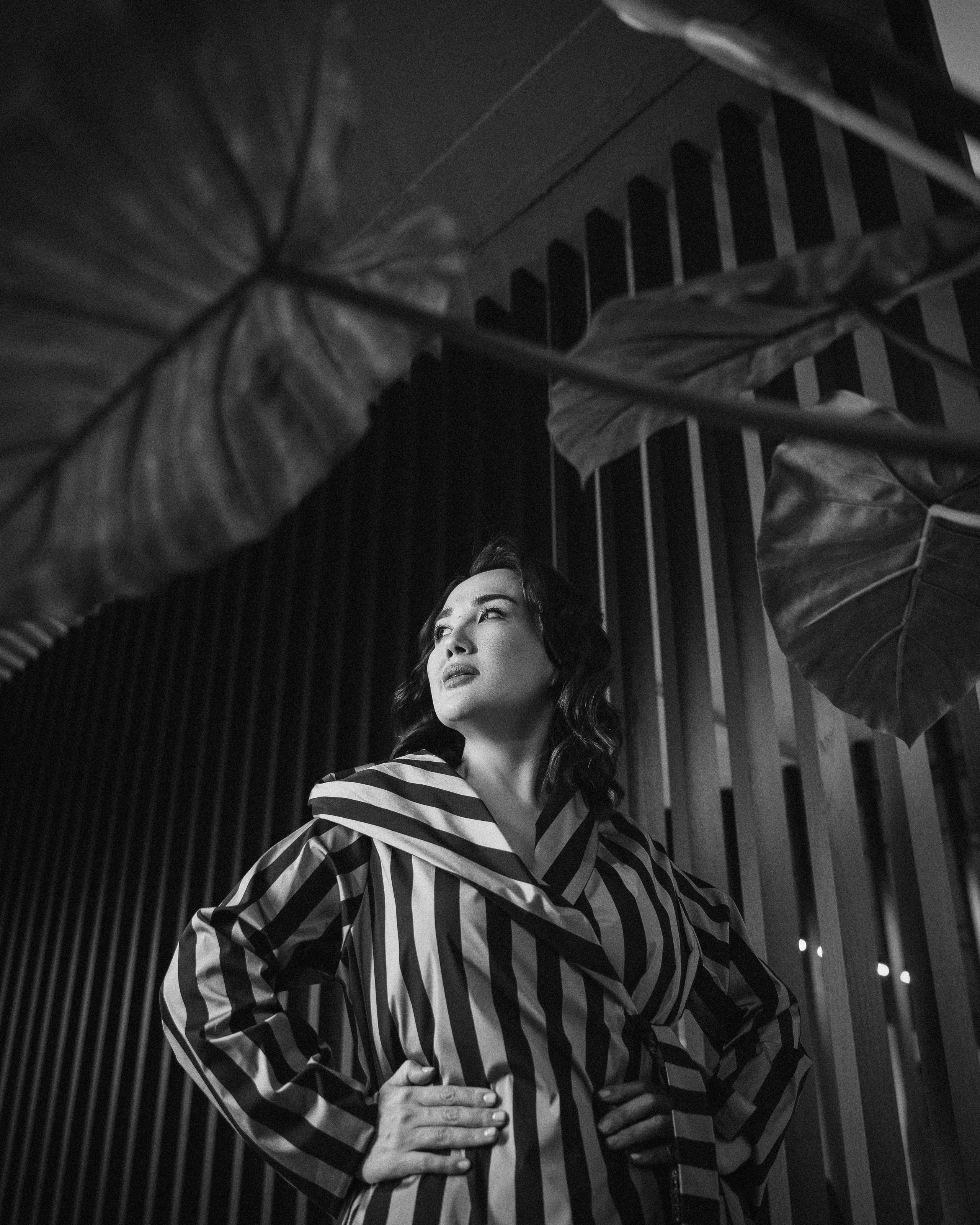 Lyalya. Lena Sorokina photographer, Astana, Kazakhstan