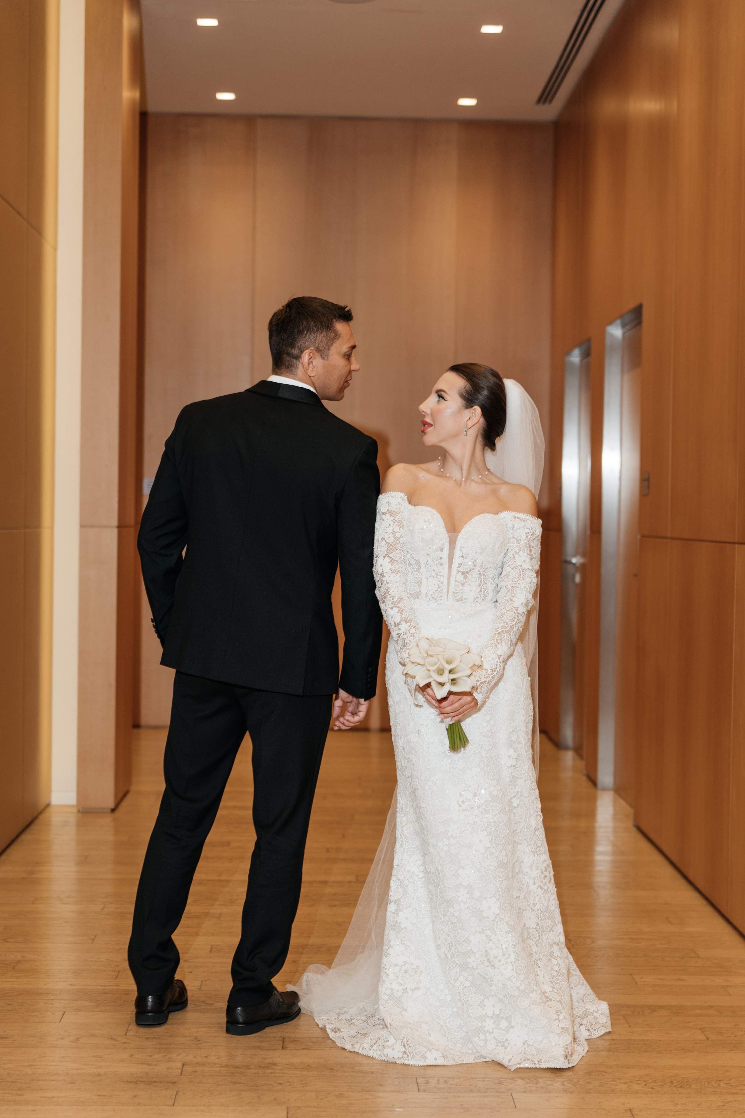 DENIS & ANASTASIA. Свадебное ФОТО & ВИДЕО Москва/Липецк