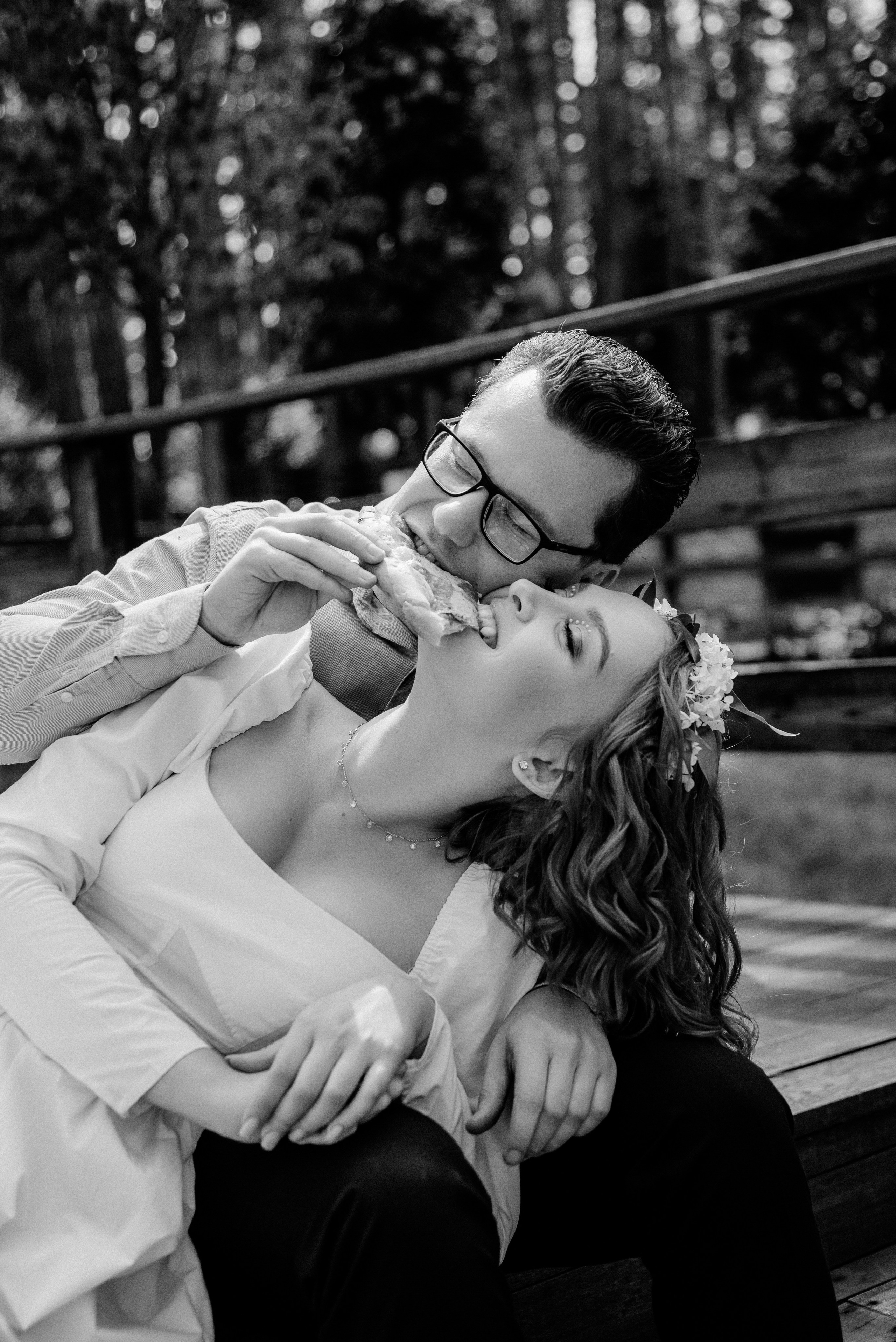 Виктория и Виктор. Свадебный фотограф, фотограф беременности Дарья Доценко