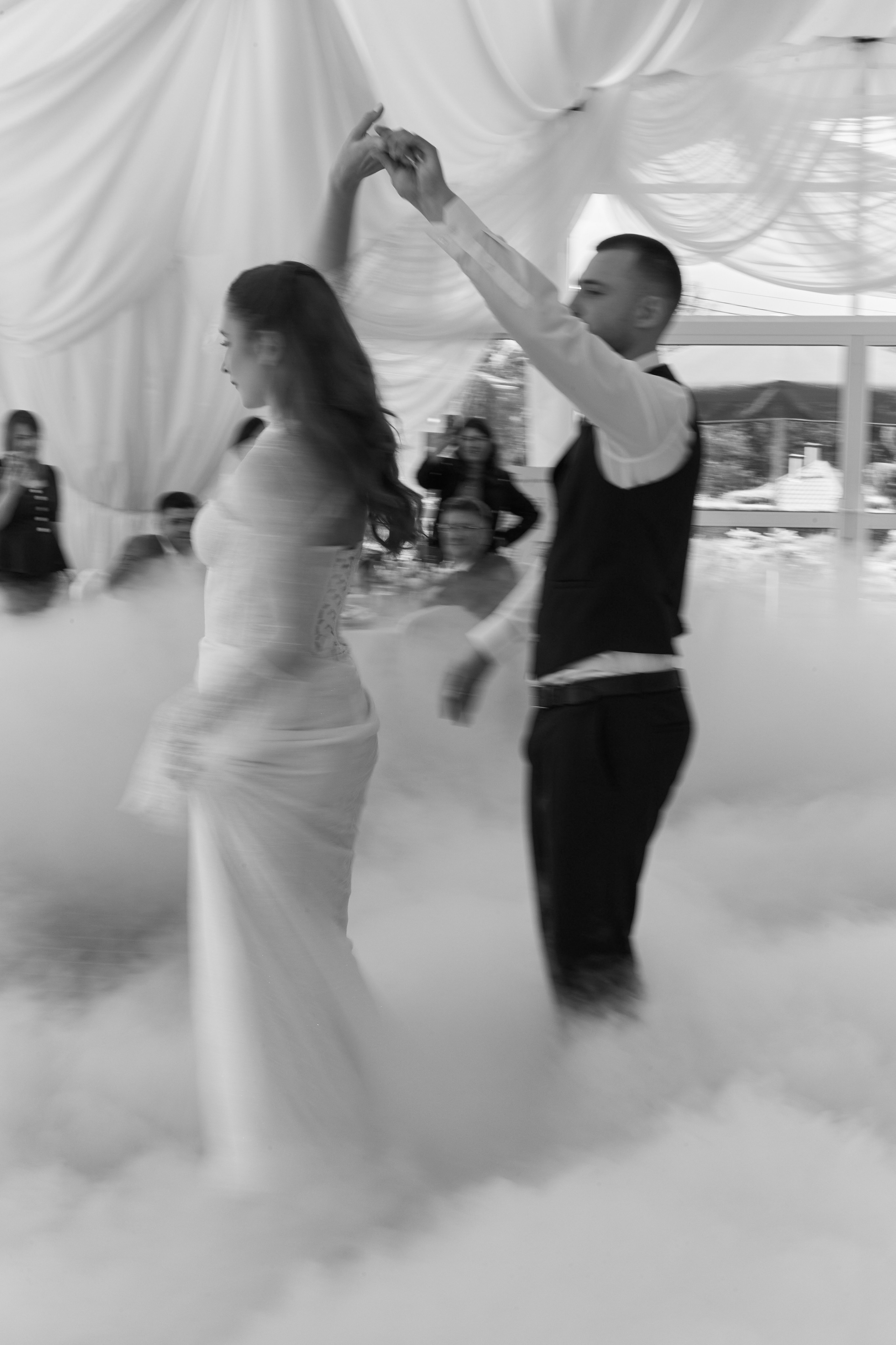 Никита и Анна. Kharchenkotatianaweddingphoto
