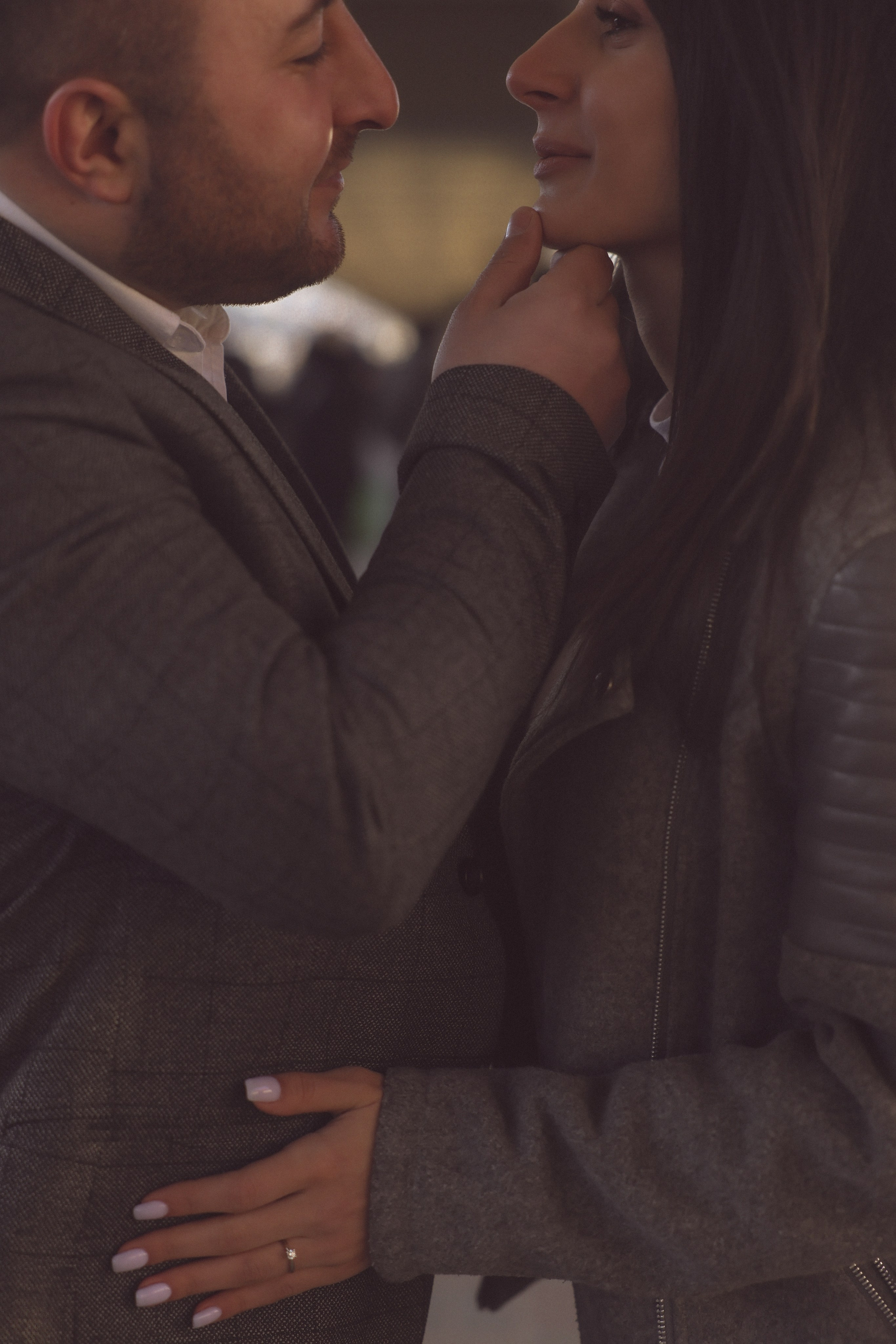 Вокзал Loveeee. Kharchenkotatianaweddingphoto