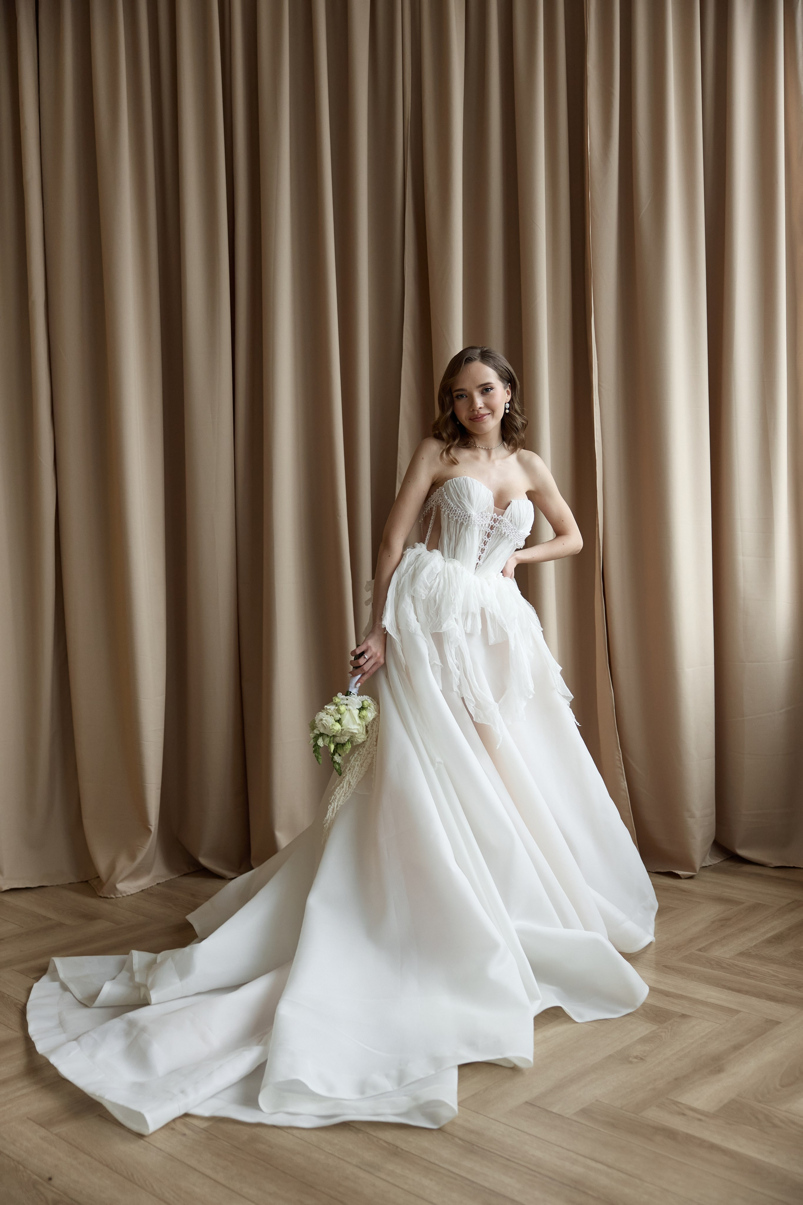 NIK & NADIN. Kharchenkotatianaweddingphoto