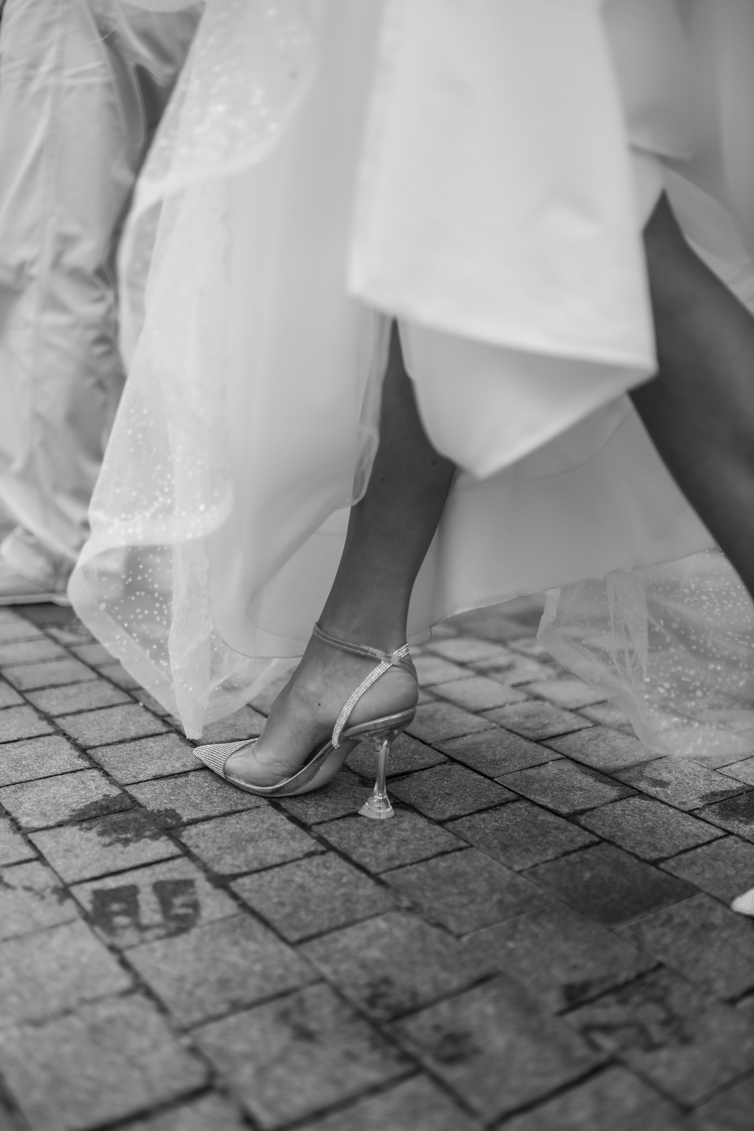 Александр и Екатерина 28-07-2023. Kharchenkotatianaweddingphoto