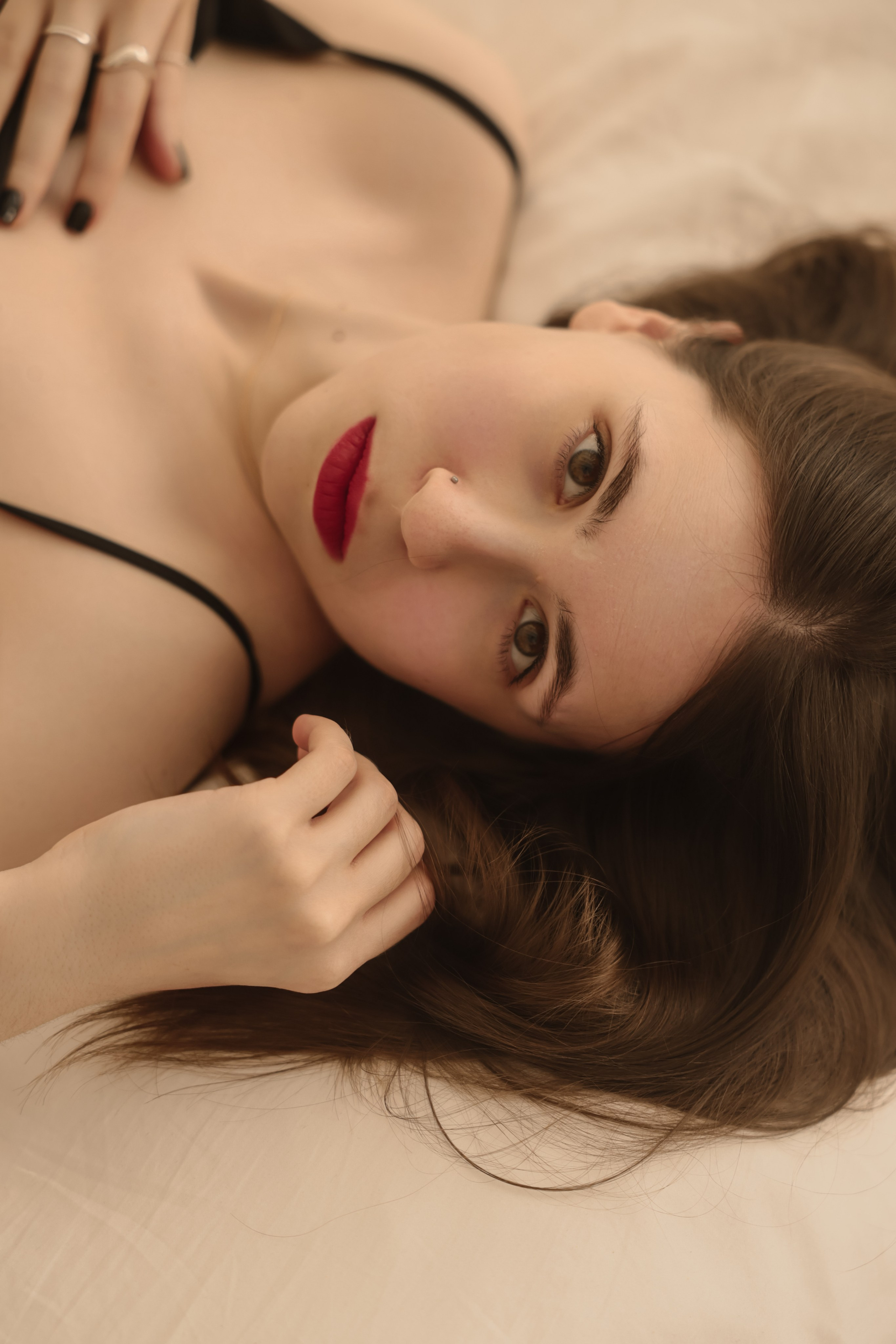 Anastasia. Kharchenkotatianaweddingphoto