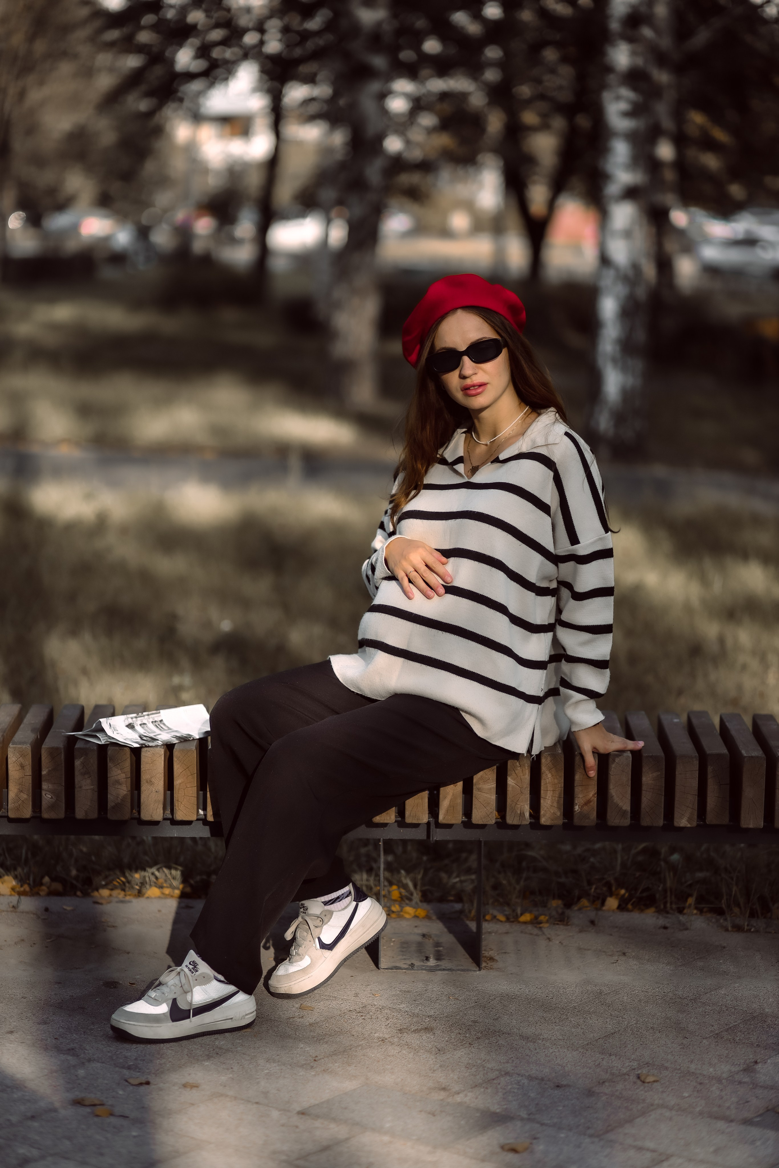 Anastasia mom. Kharchenkotatianaweddingphoto