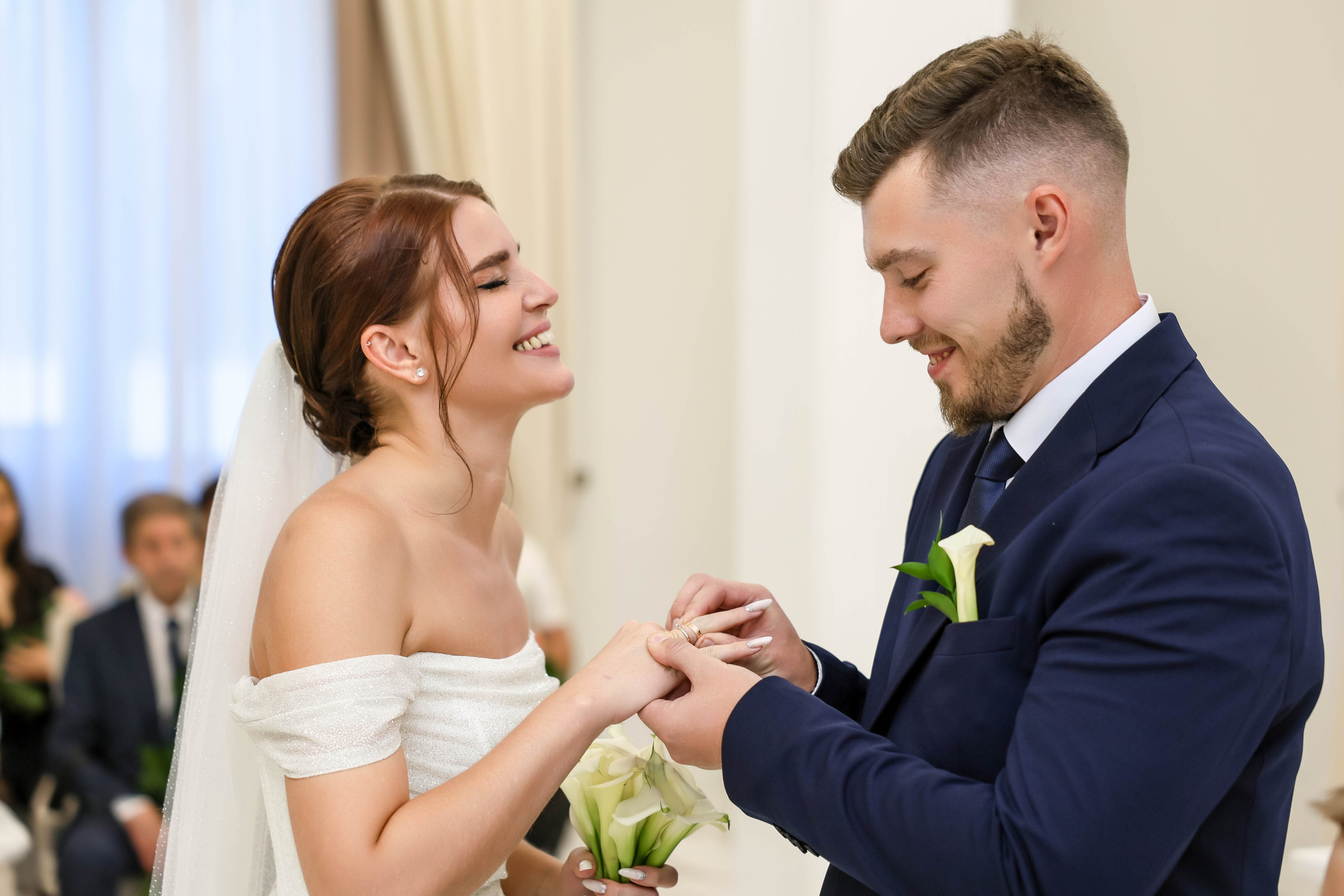 АNTON&ANASTASIA. Kharchenkotatianaweddingphoto