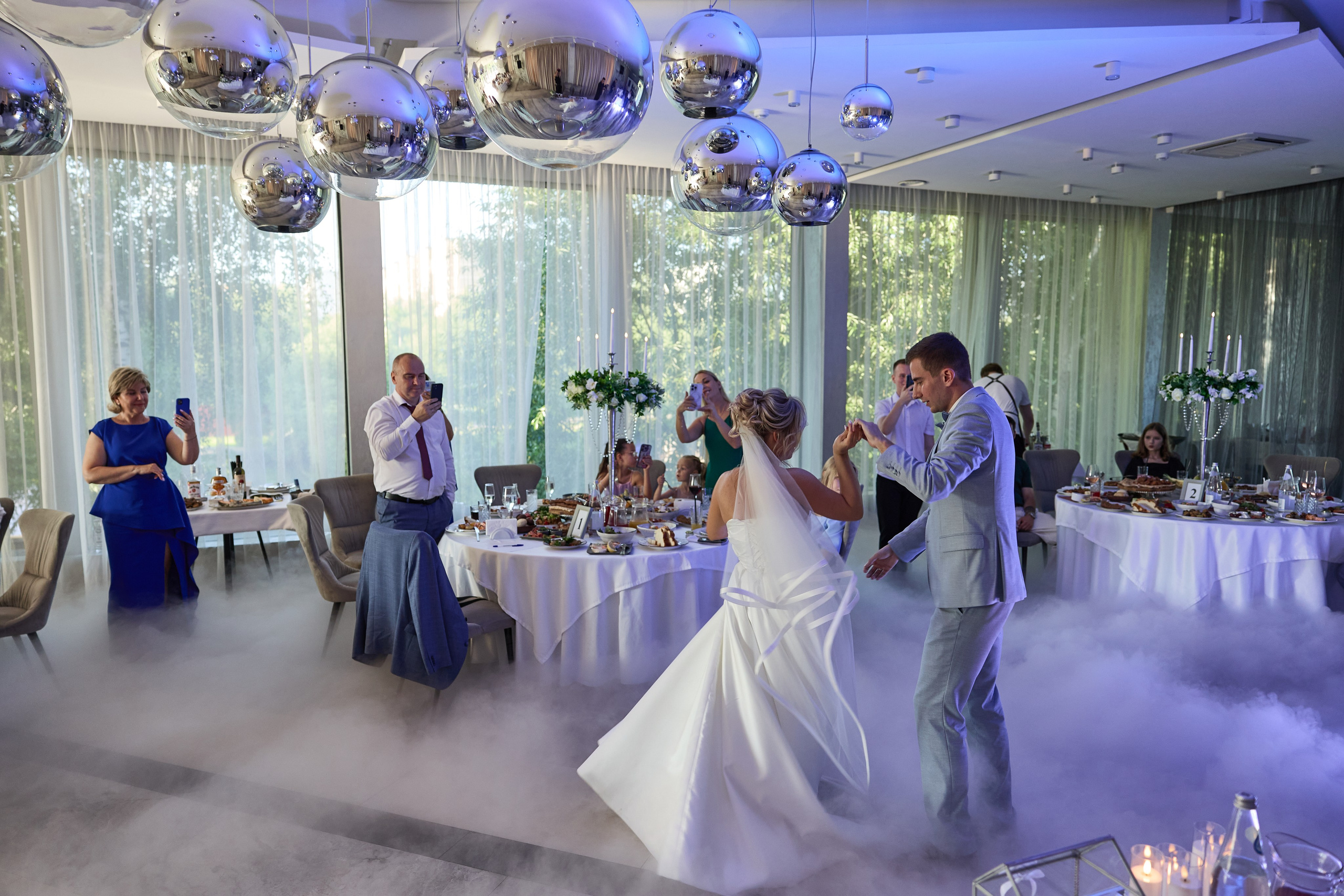 Artem&Elena. Kharchenkotatianaweddingphoto