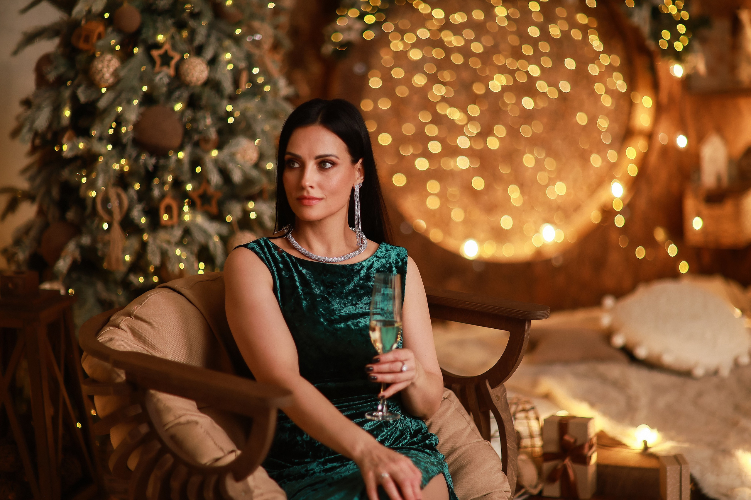 Nazar Leonardo. Kharchenkotatianaweddingphoto