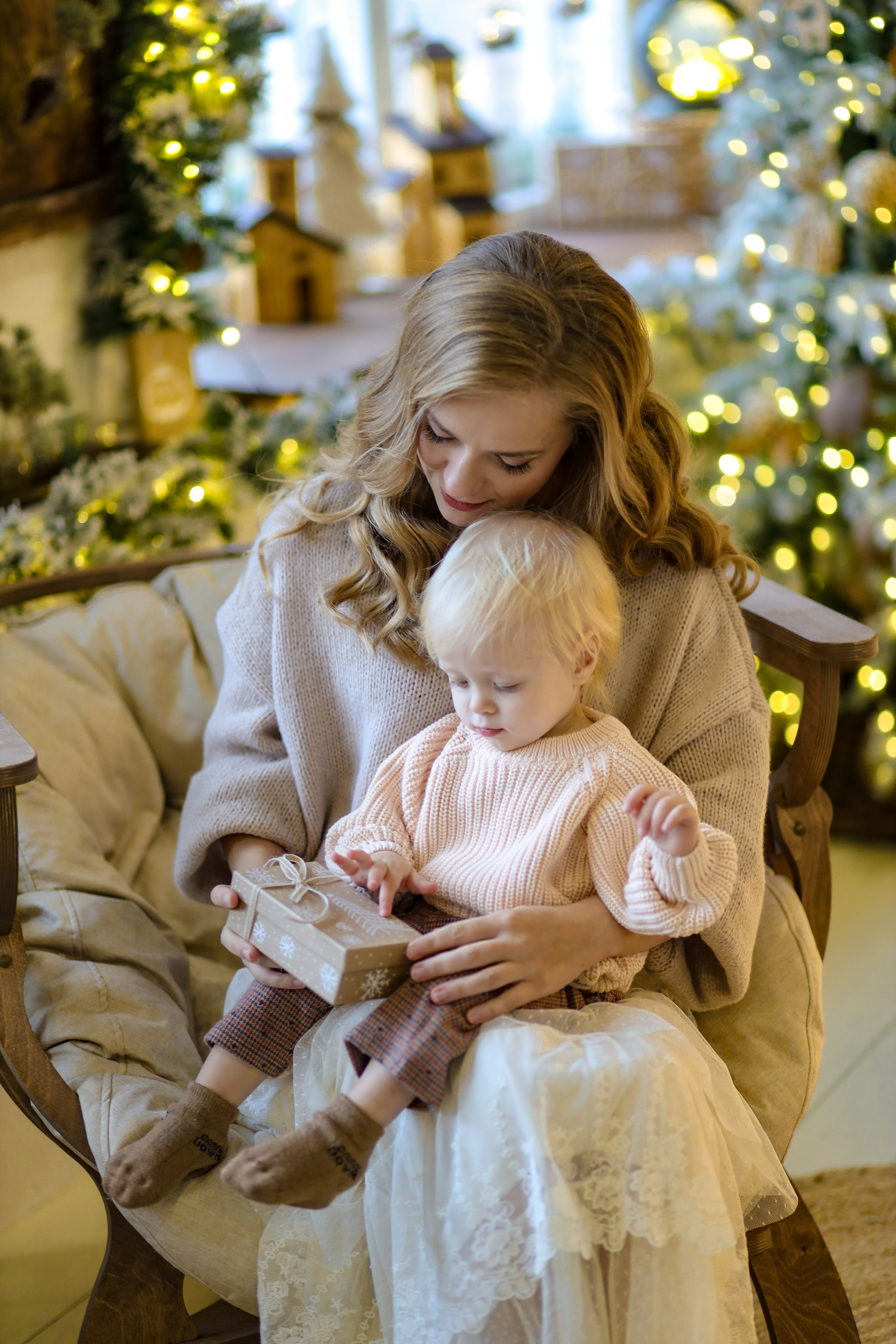 Светлана и Алена. Kharchenkotatianaweddingphoto